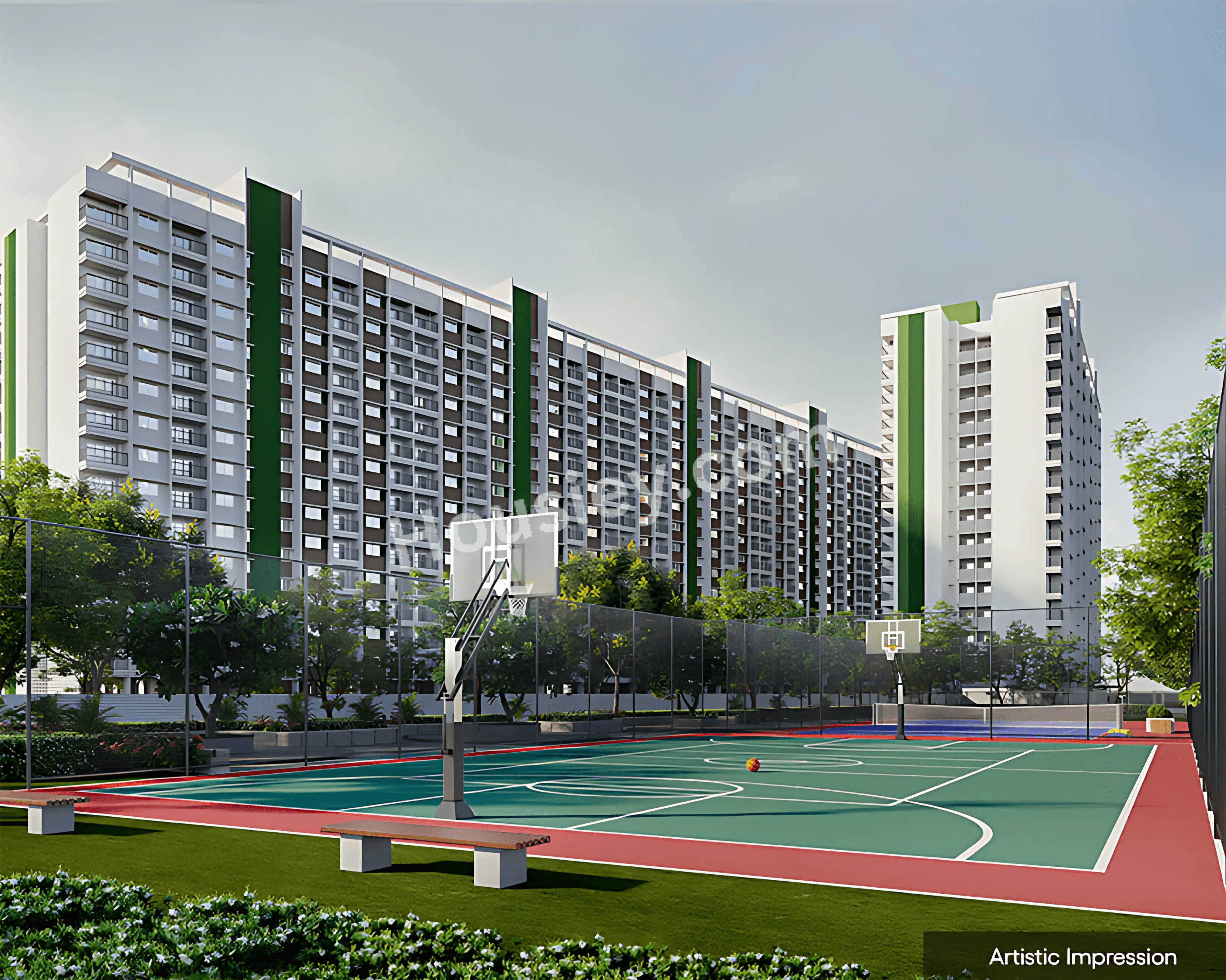 Project image 5