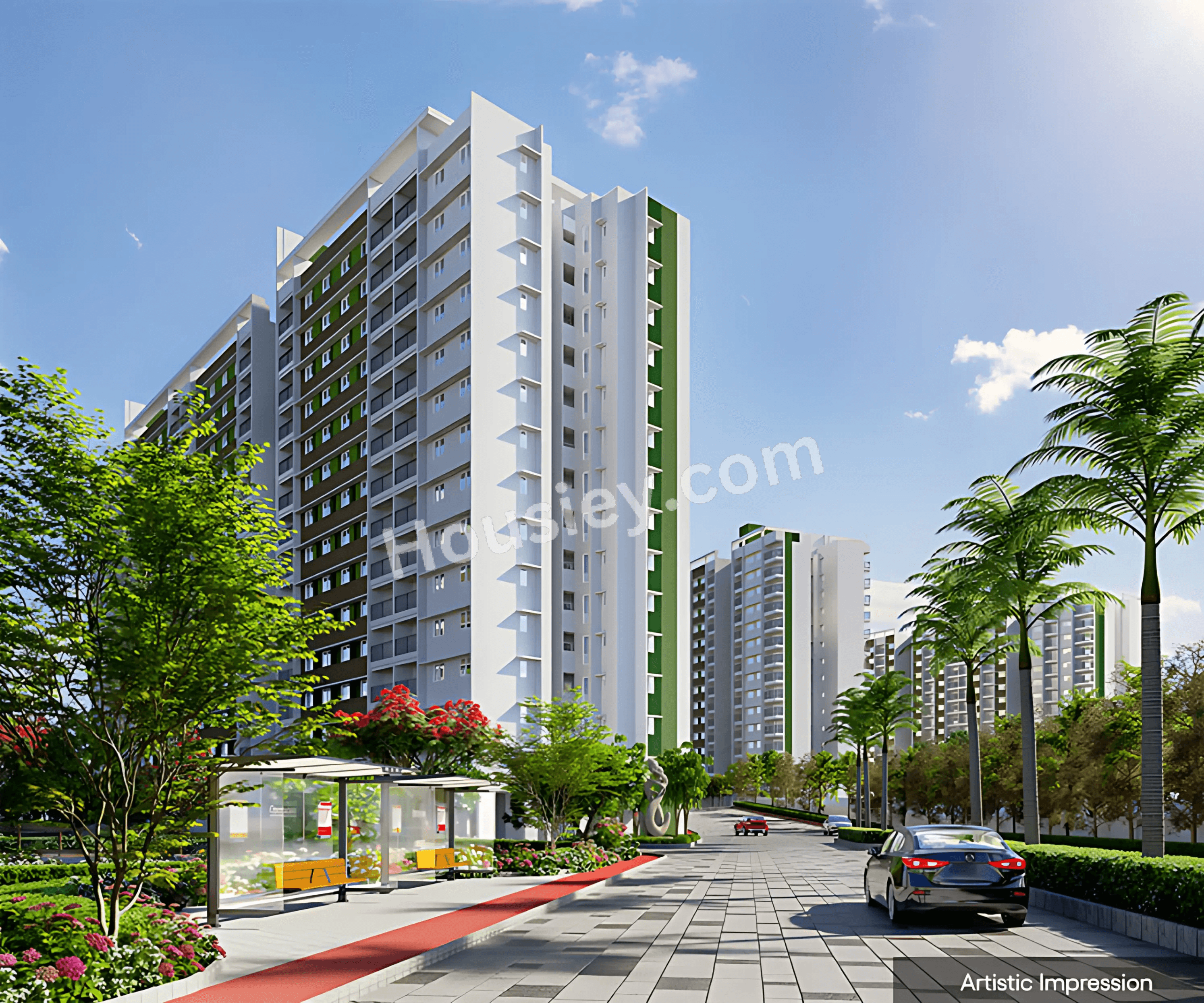 Project image 6