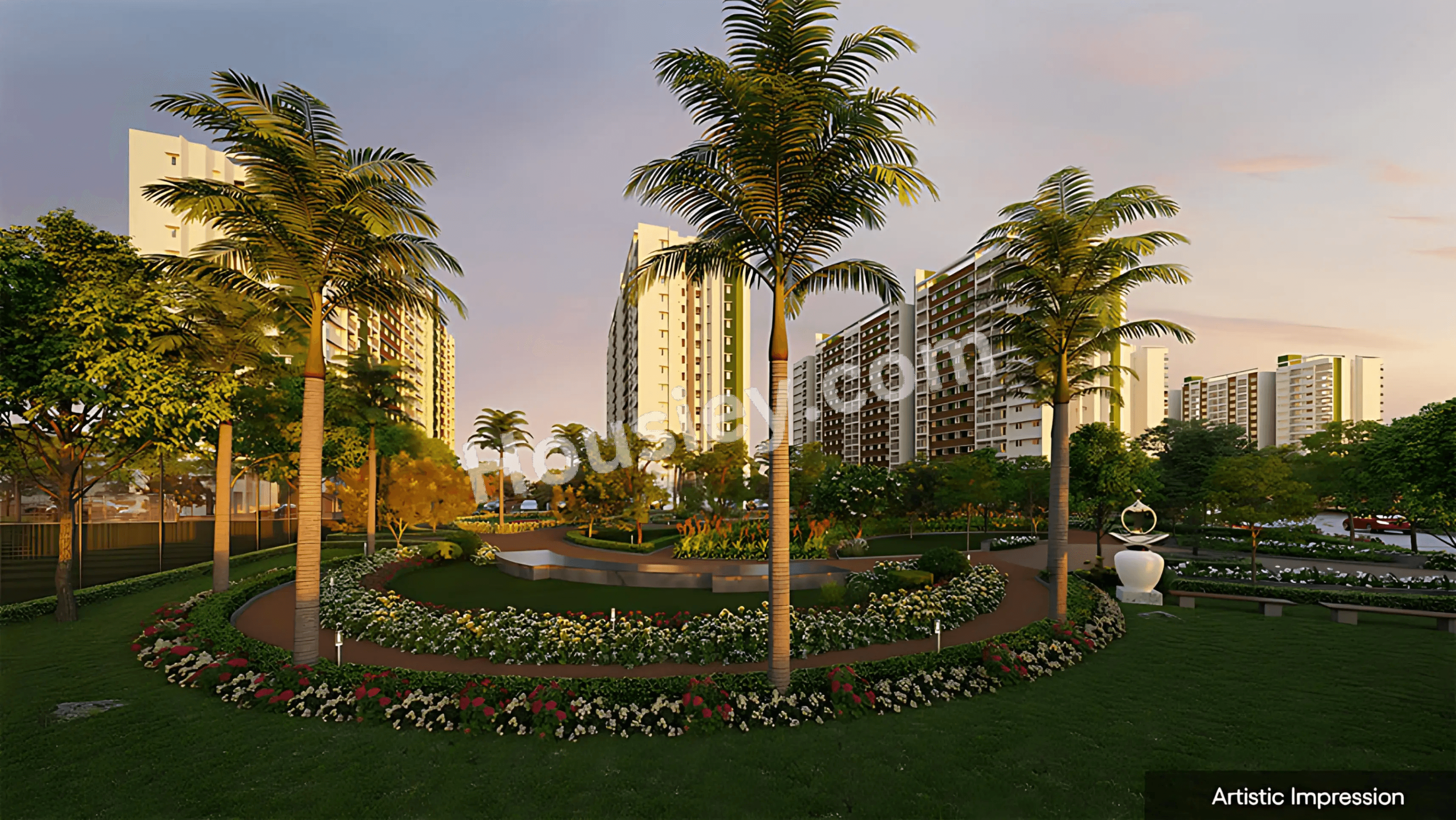 Project image 7