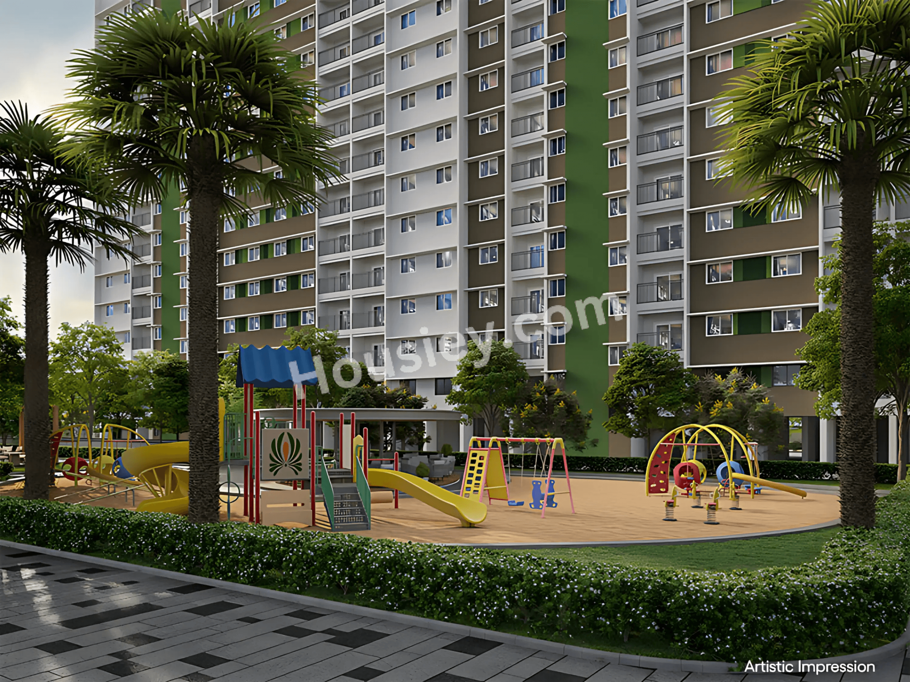 Project image 9