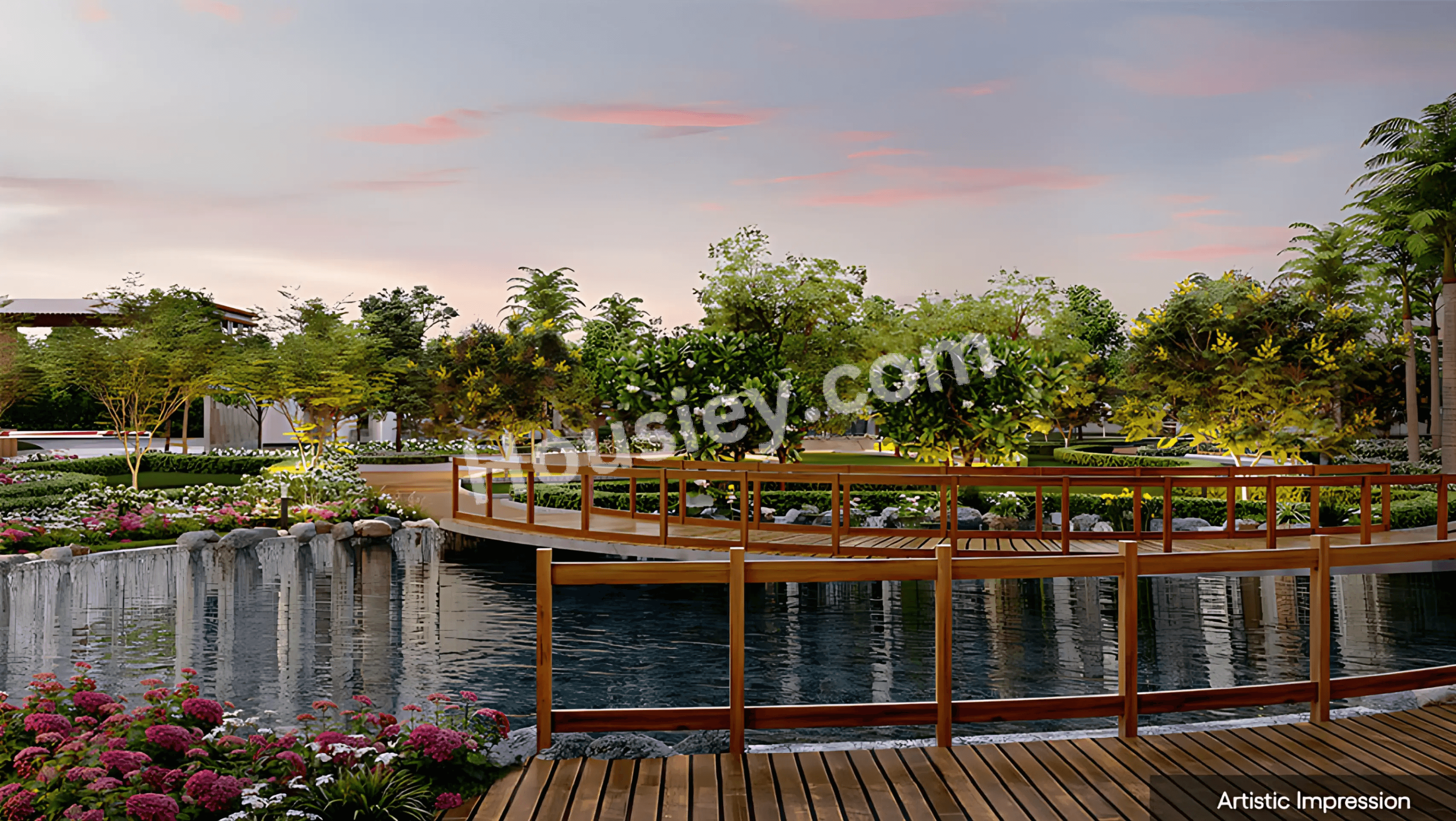 Project image 10