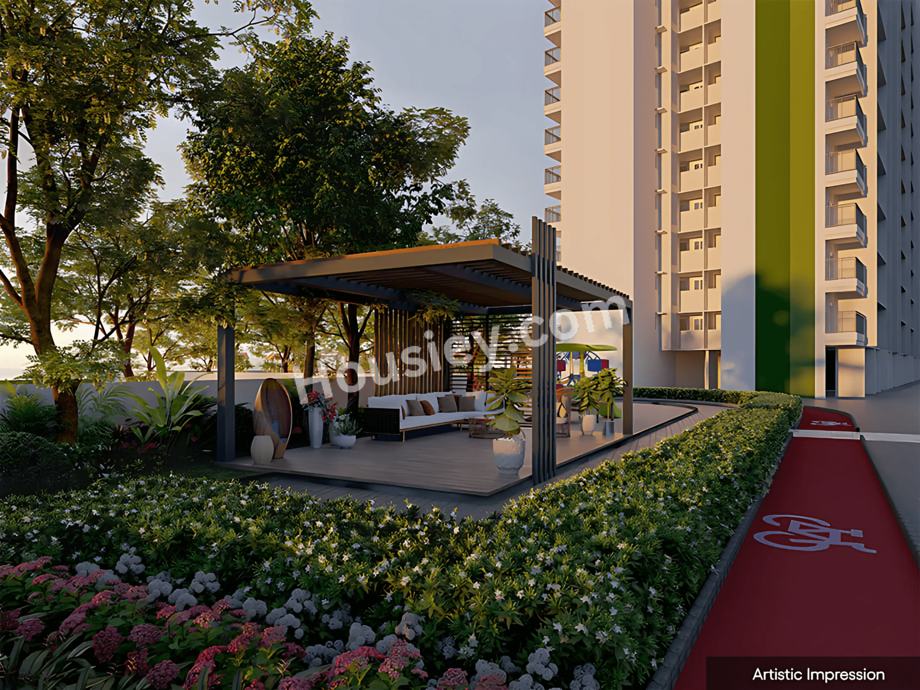Project image 12