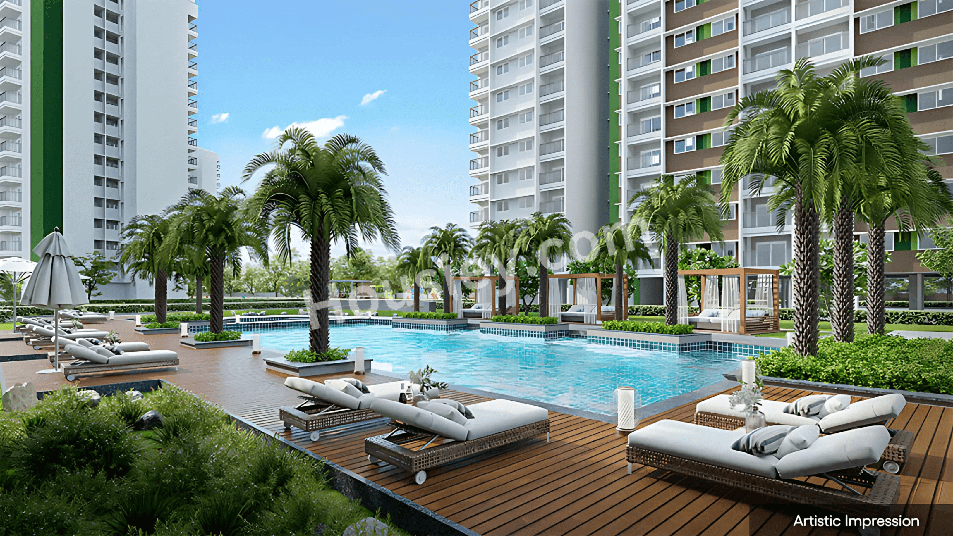 Project image 13