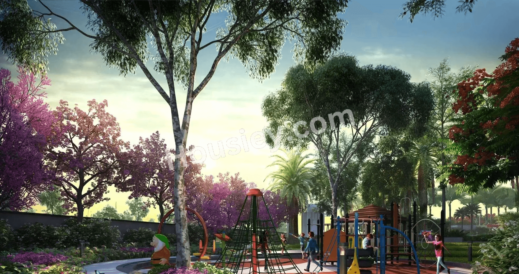 Project image 4