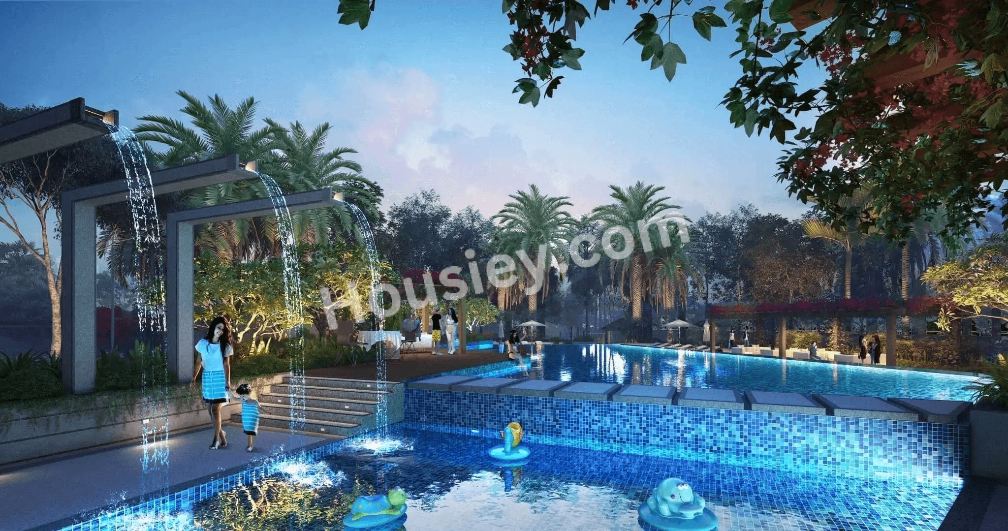 Project image 5