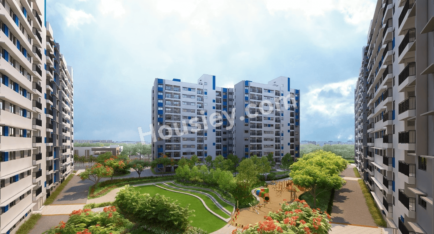 Project image 2