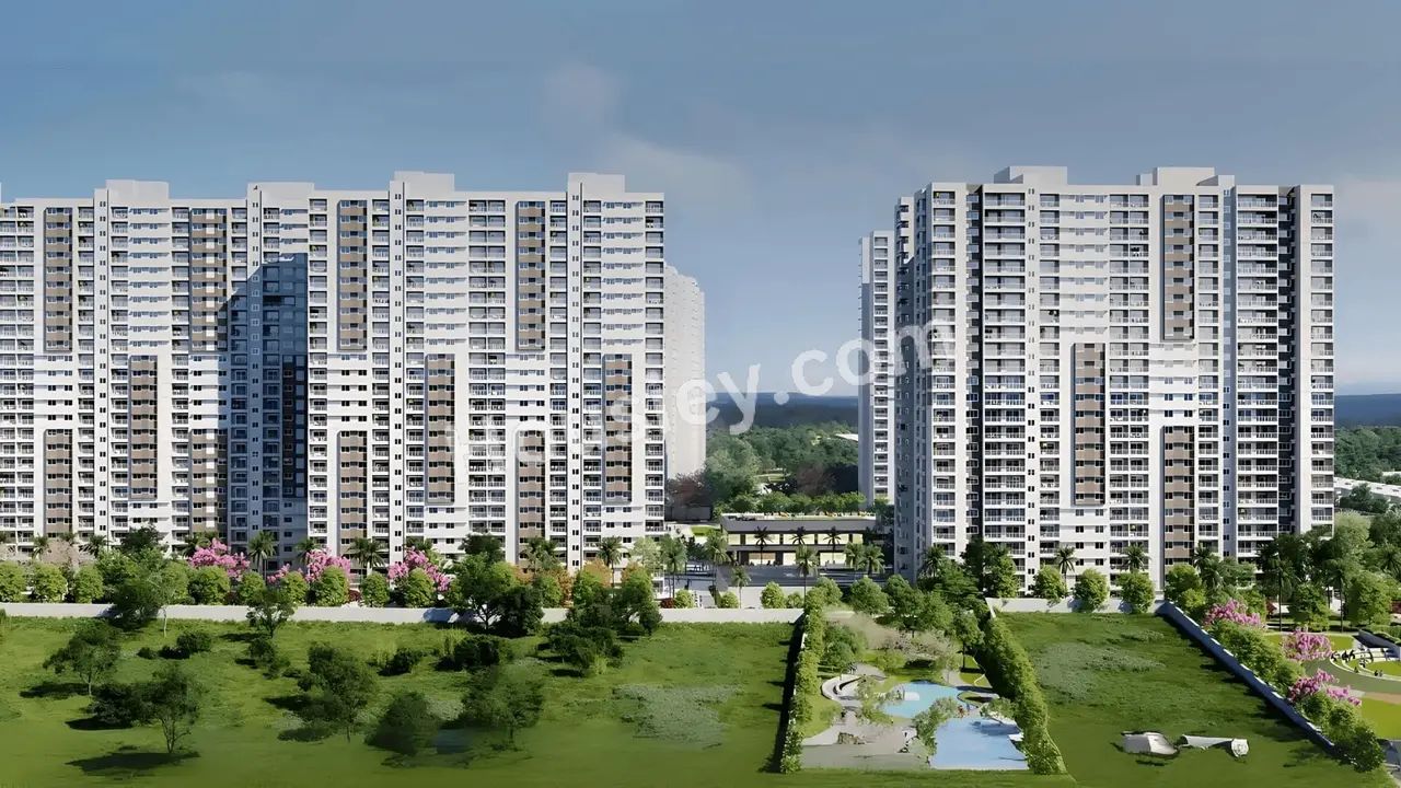Project image 1