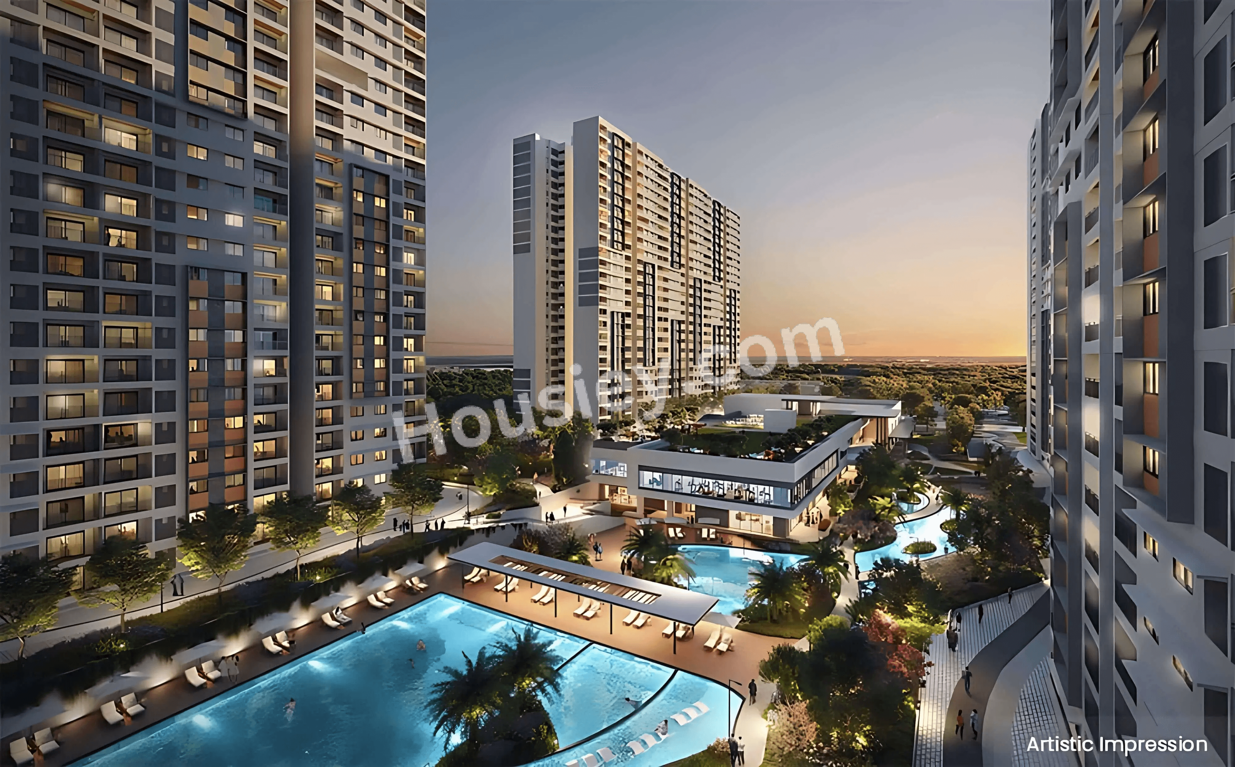 Project image 9