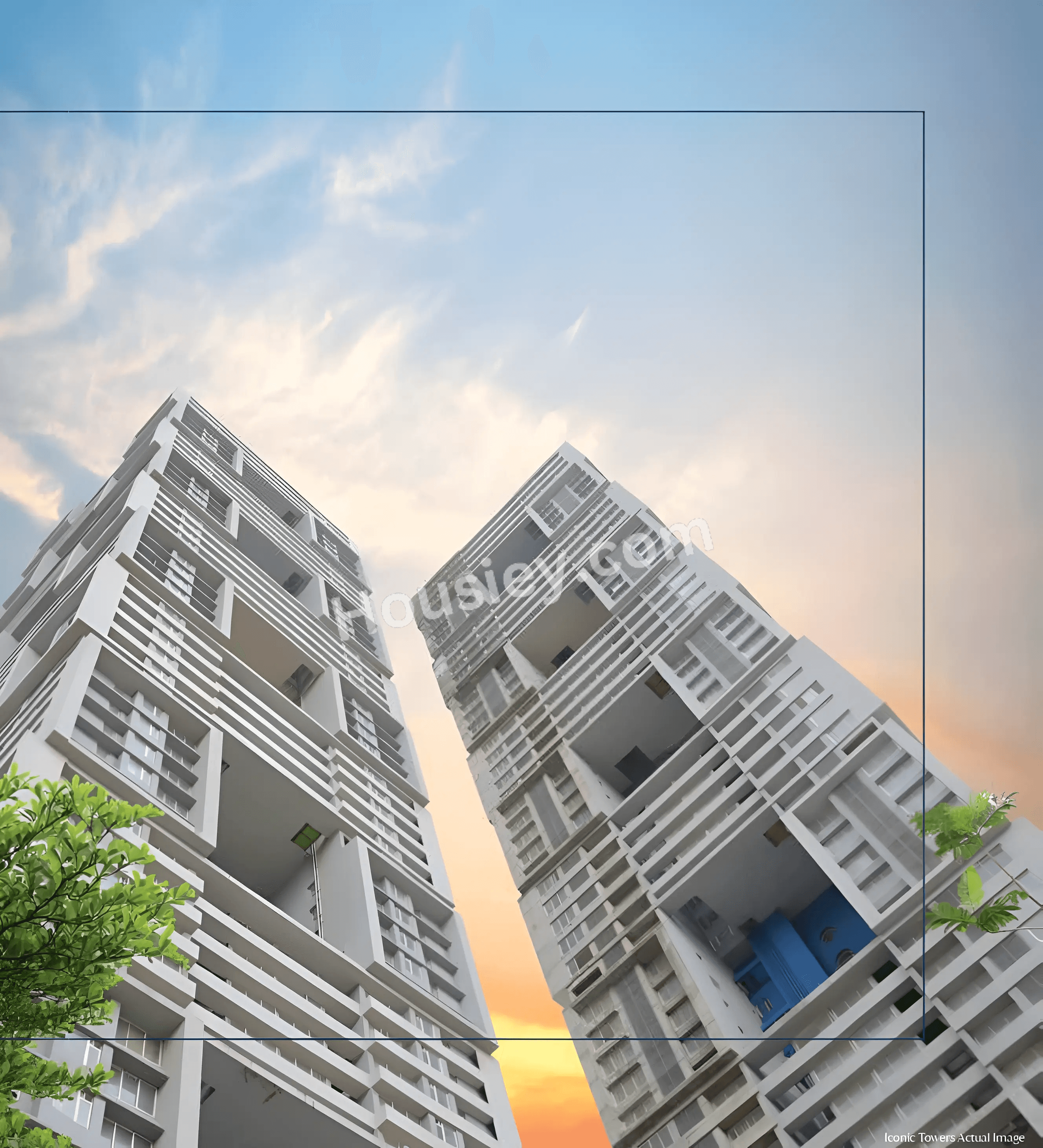 Project image 6
