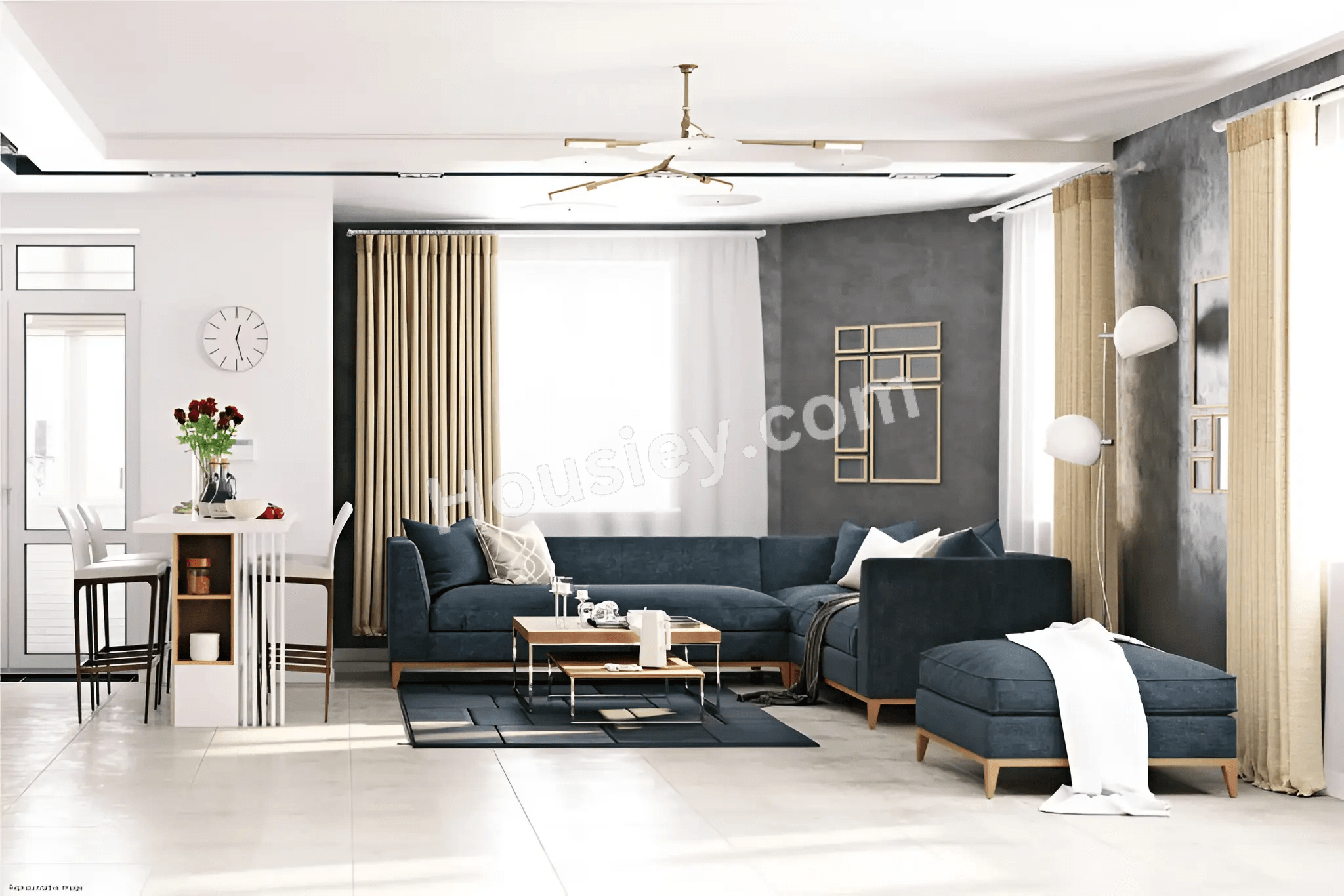 Project image 9