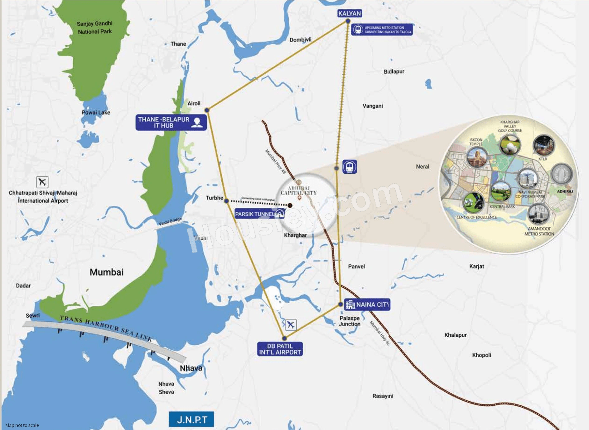 Project image 11