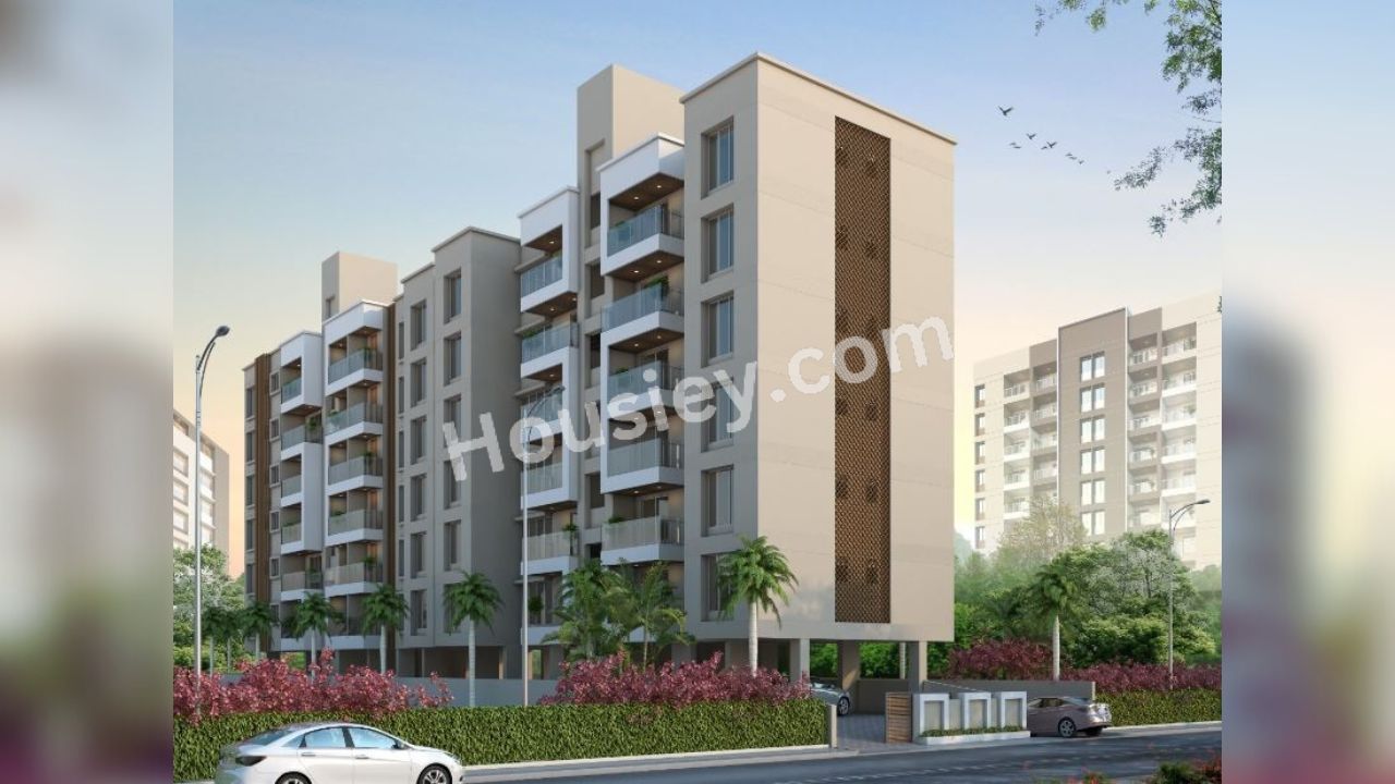 Project image 3