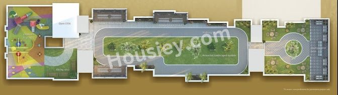 Master Plan 1