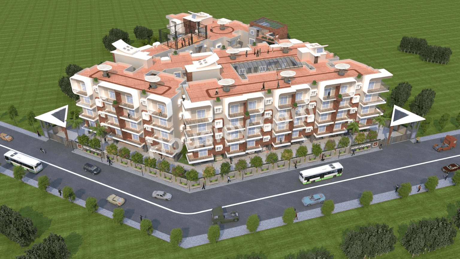 Project image 2