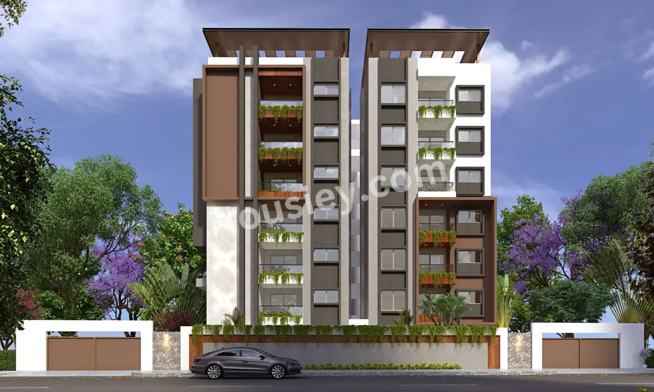 Project image 5