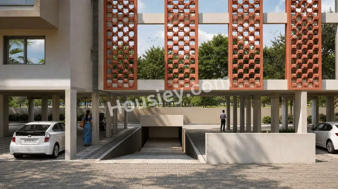 Project image 7