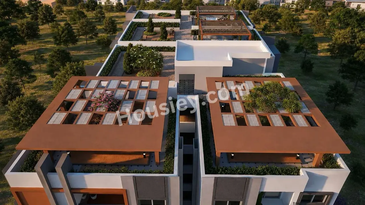Project image 9