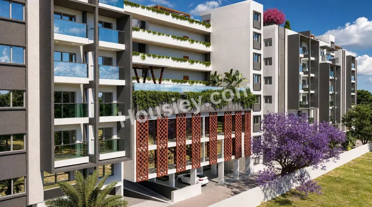 Project image 10