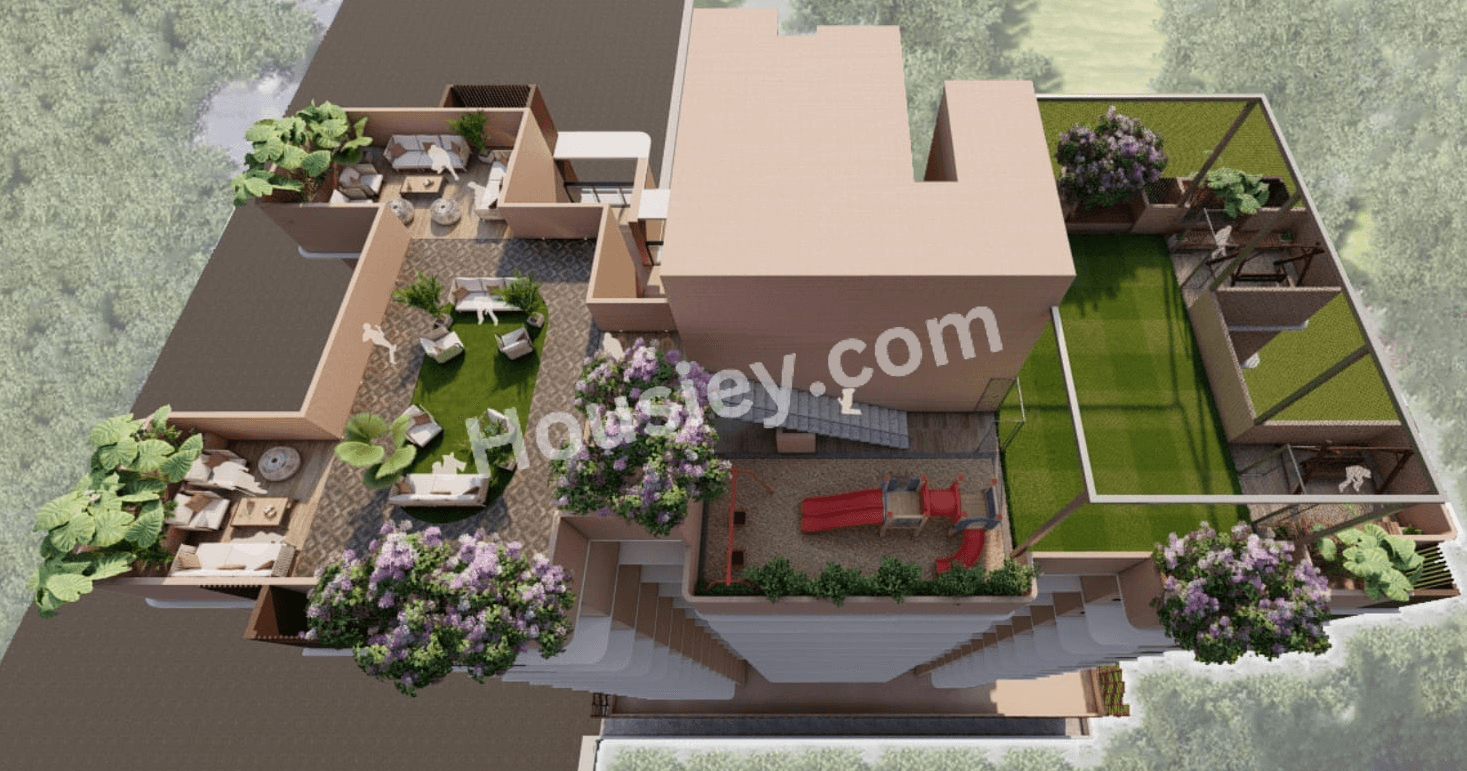 Project image 5
