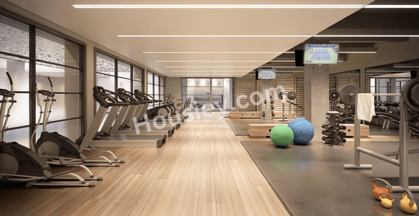 Project image 6