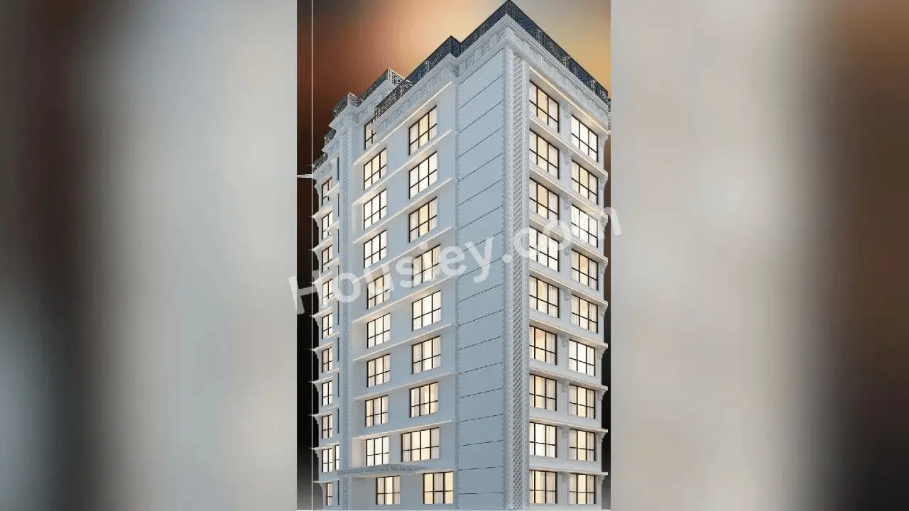 Project image 2