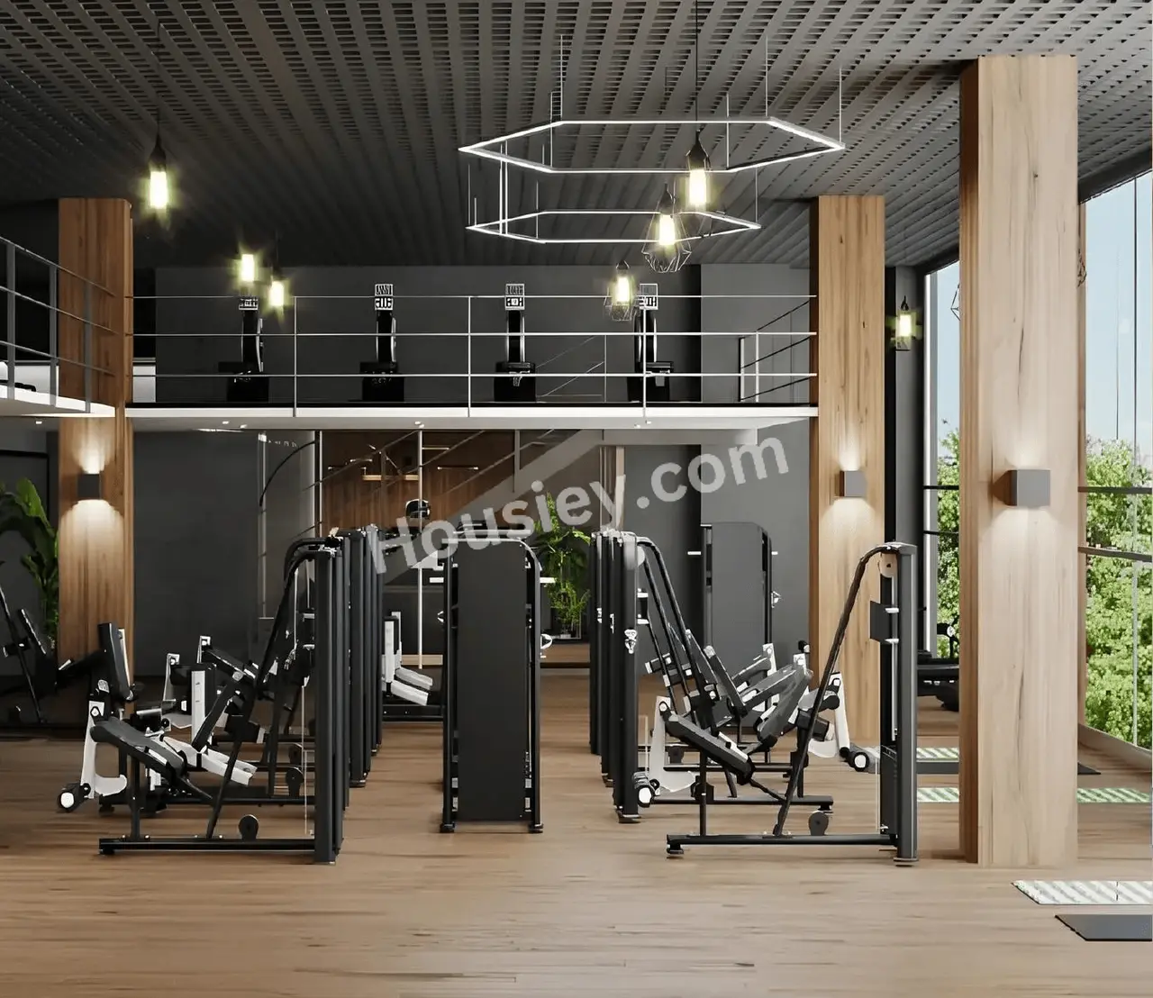 Project image 4