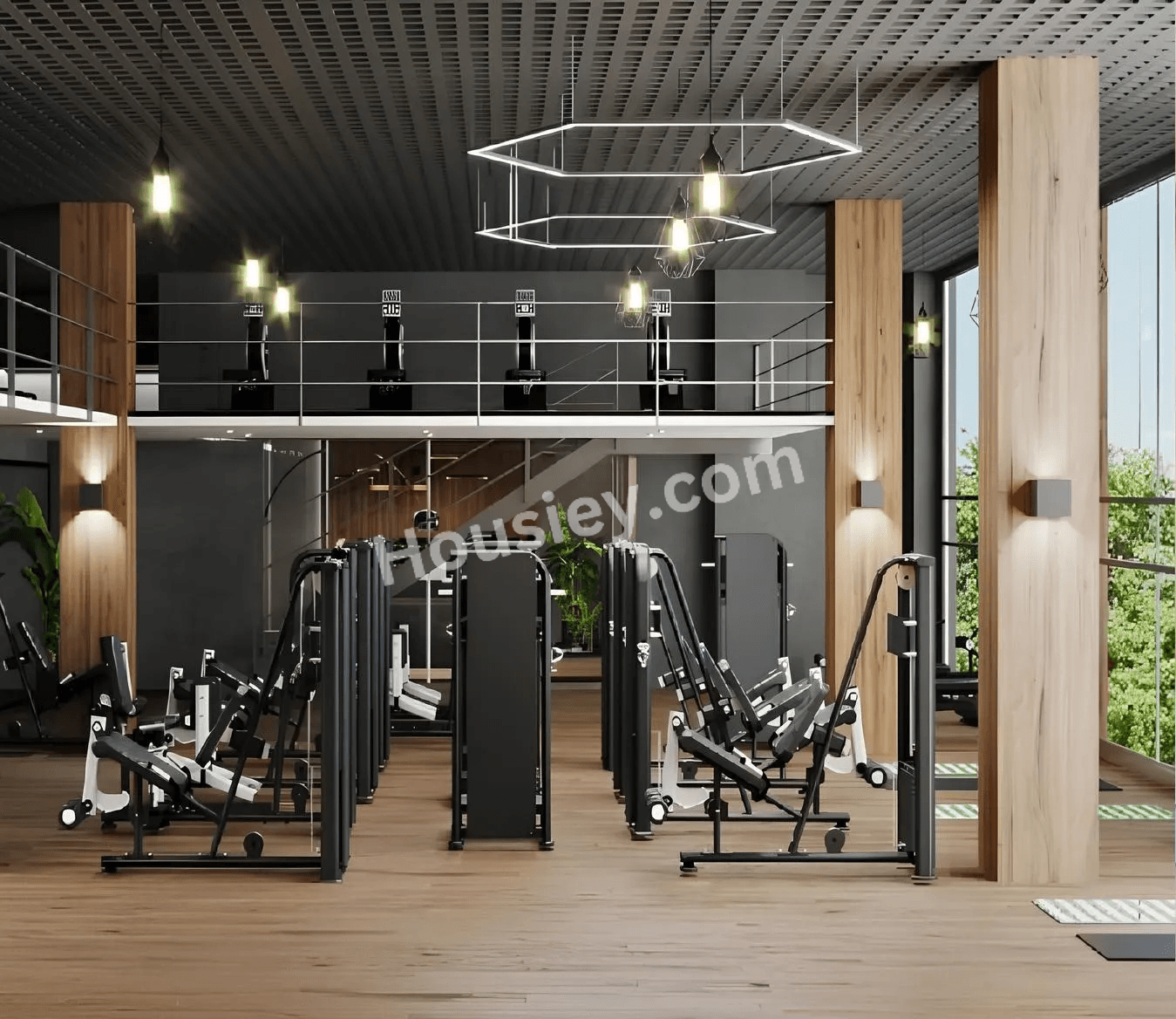 Project image 4