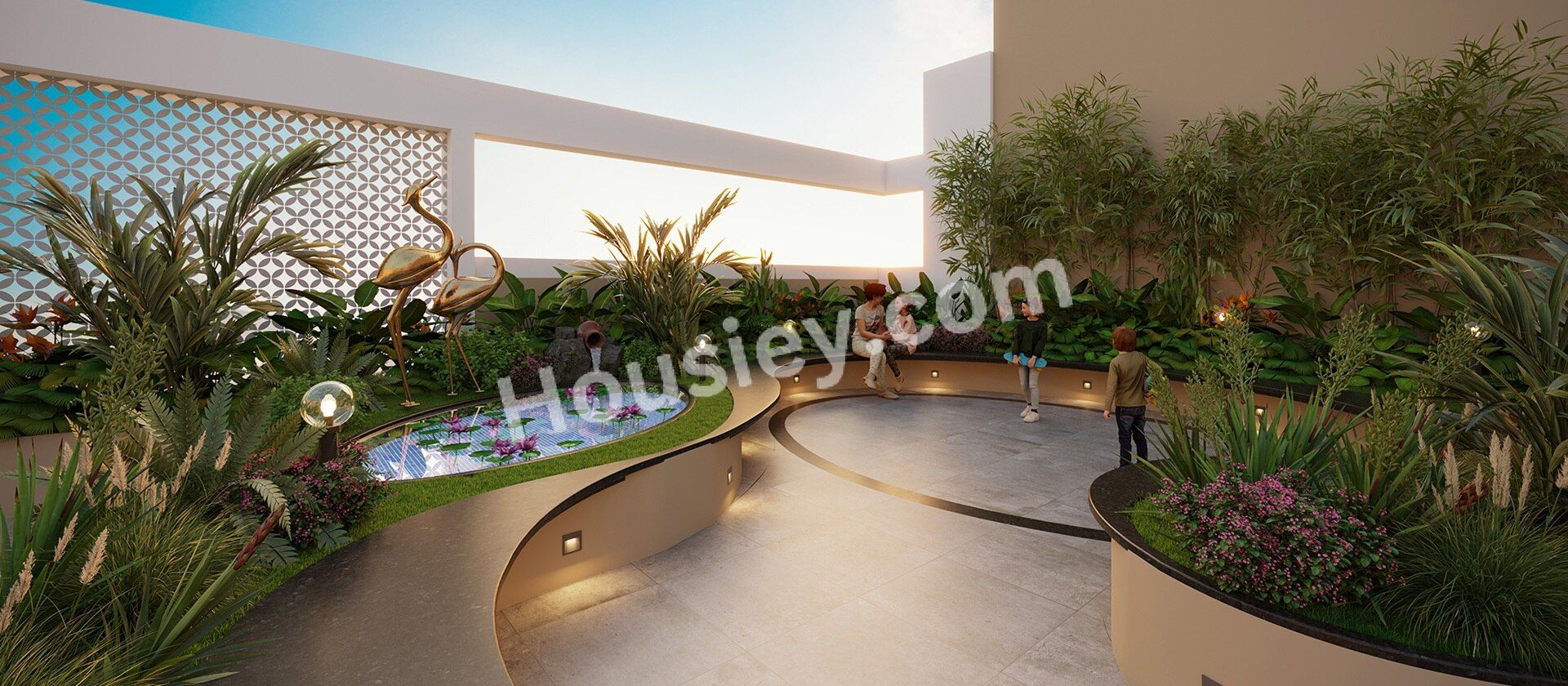 Project image 9