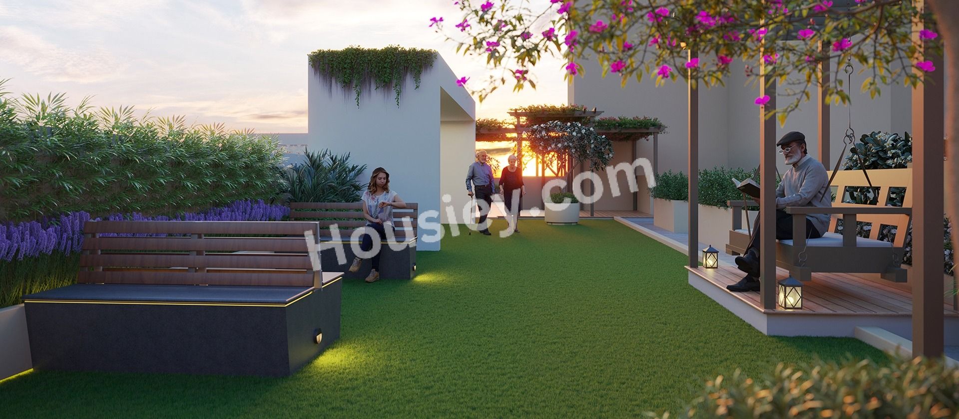 Project image 10