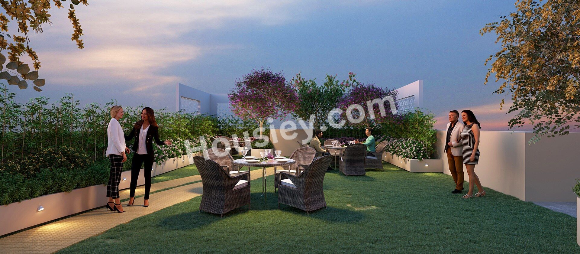 Project image 11