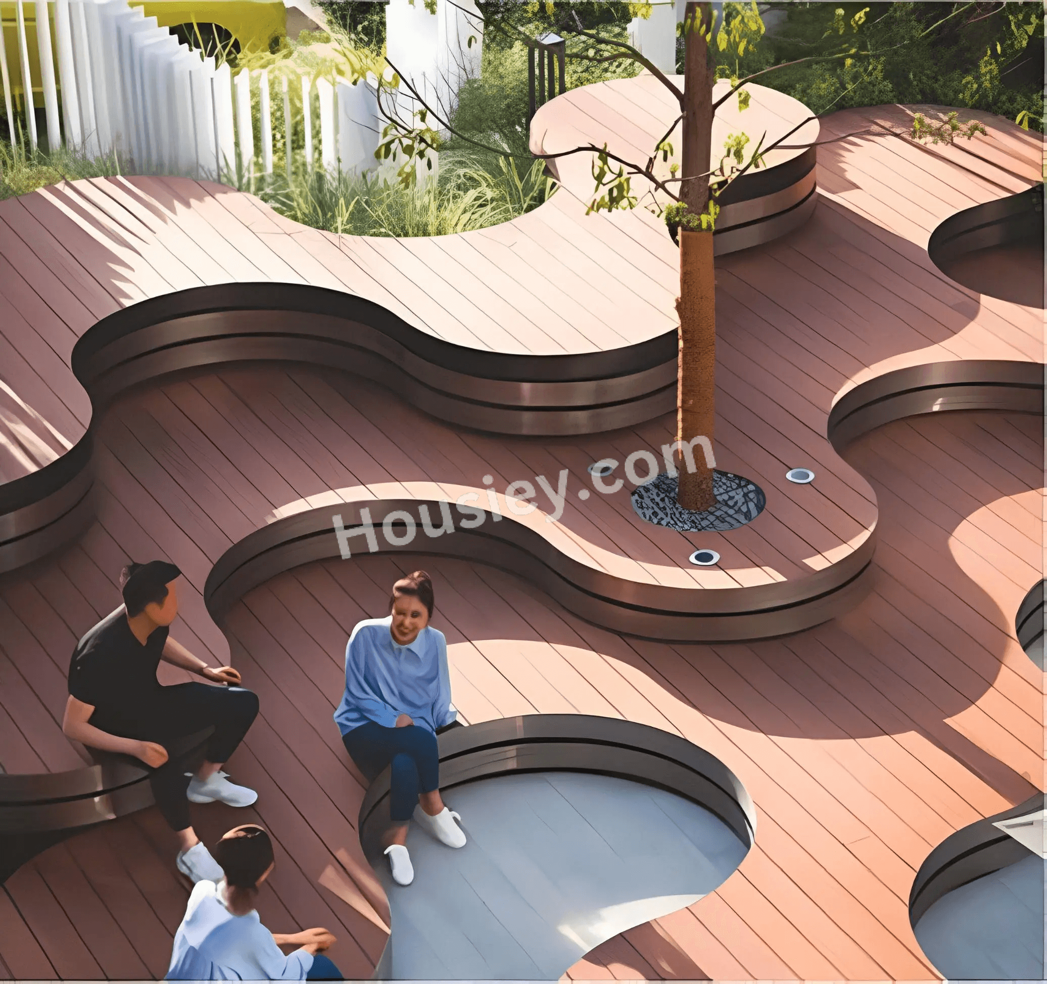 Project image 6