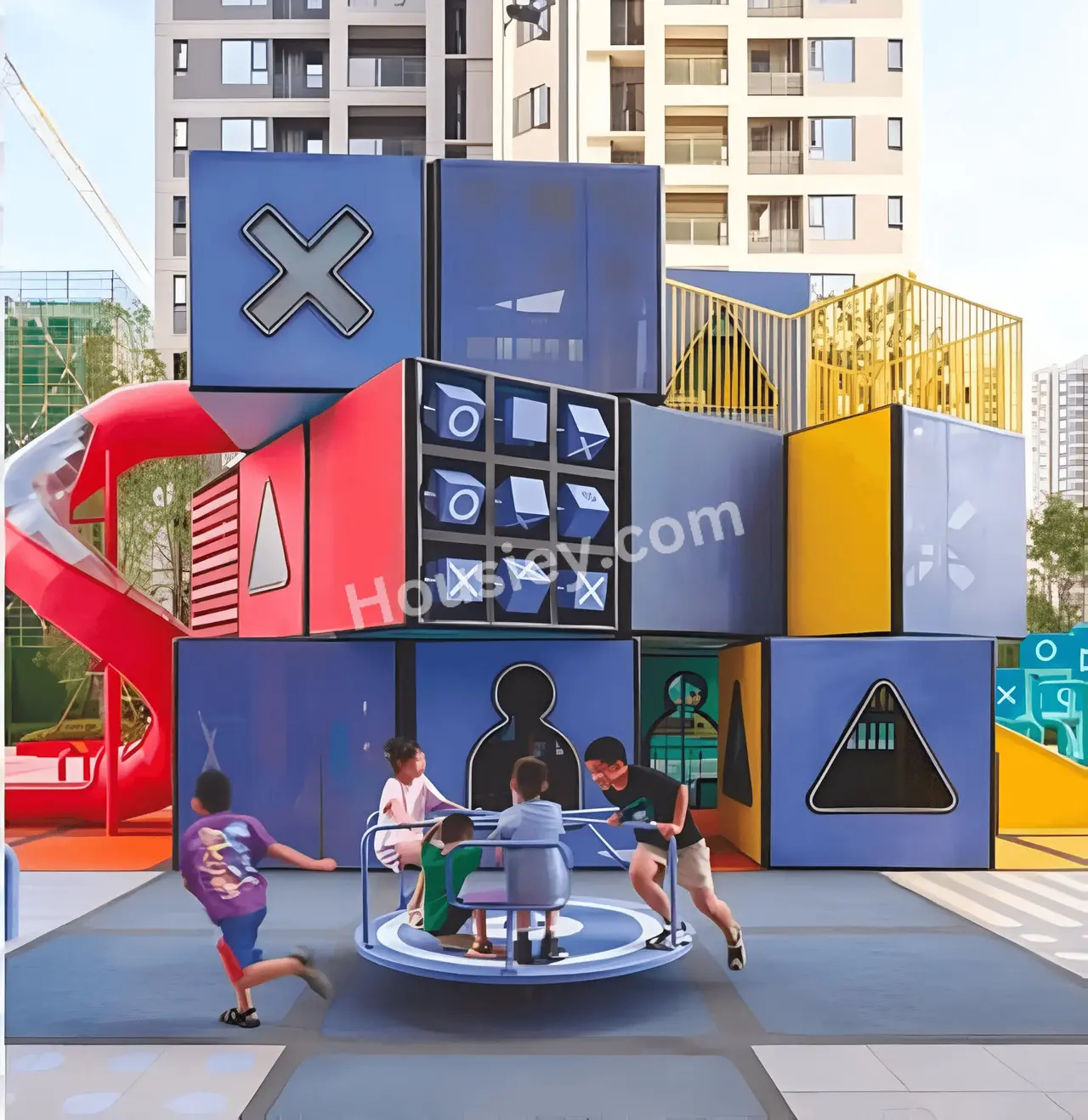 Project image 9