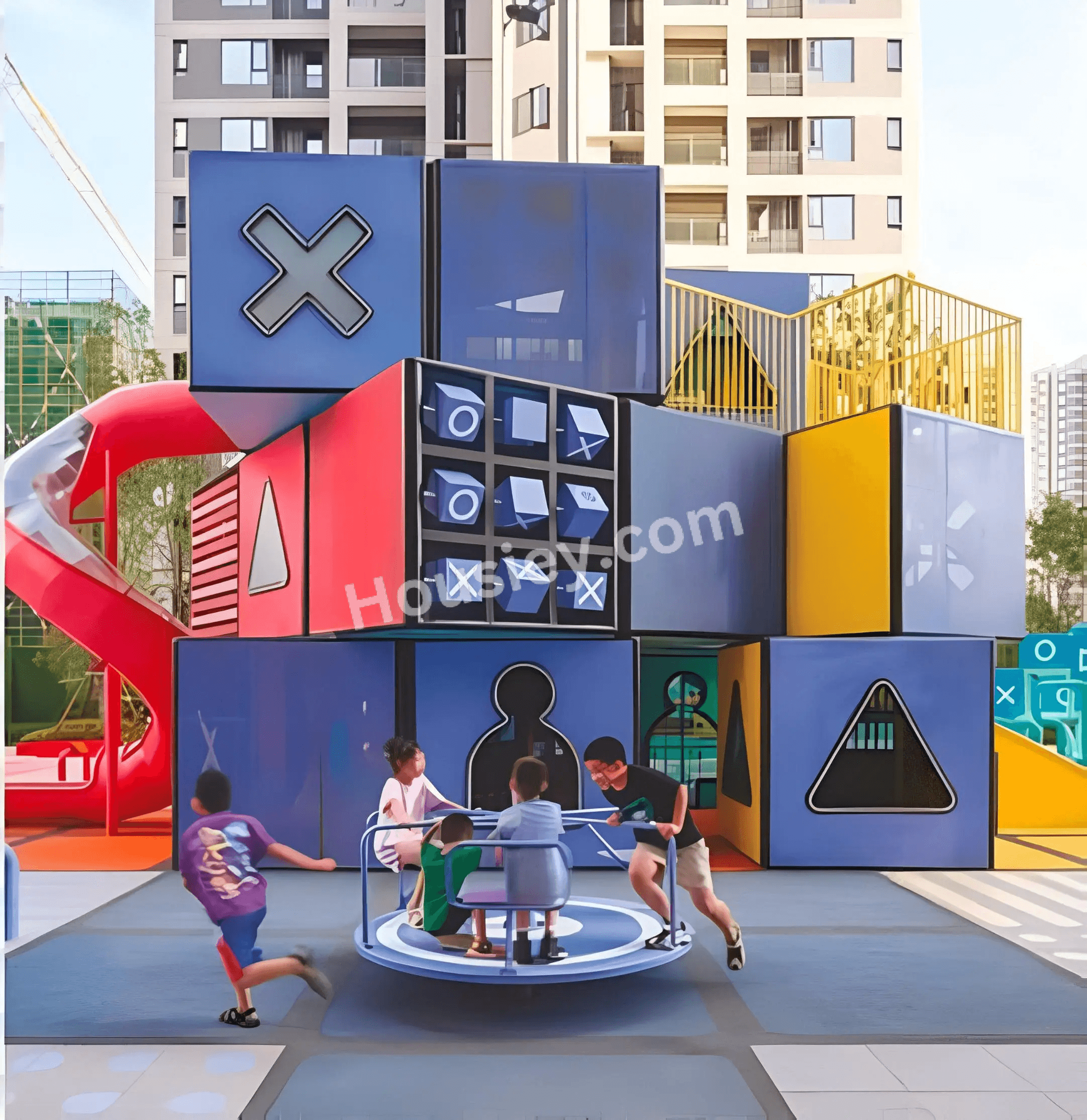Project image 9