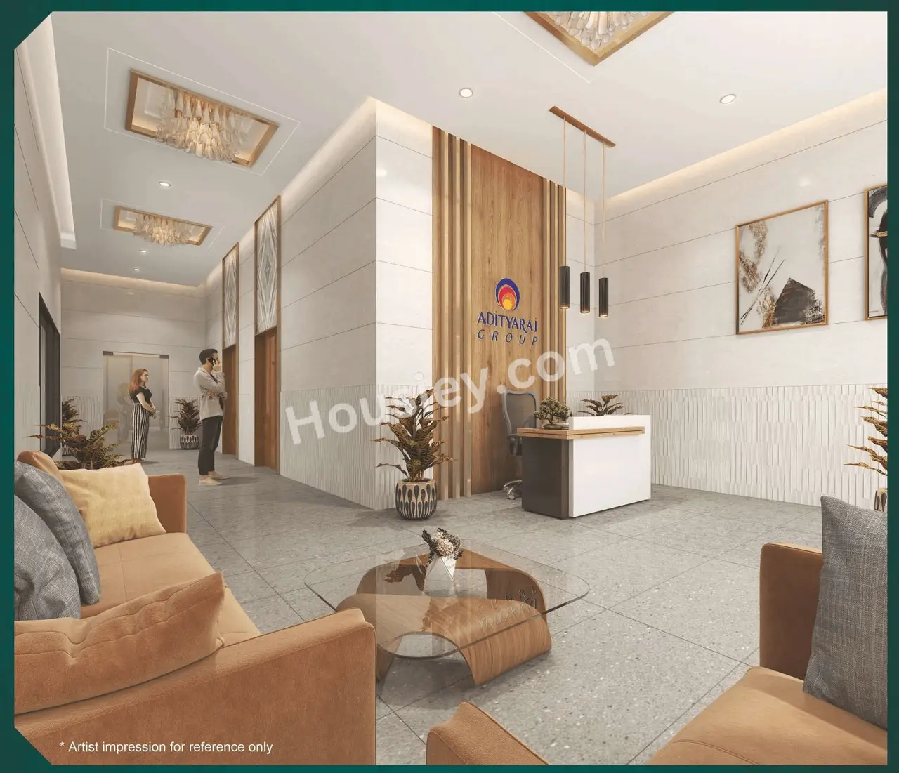 Project image 3