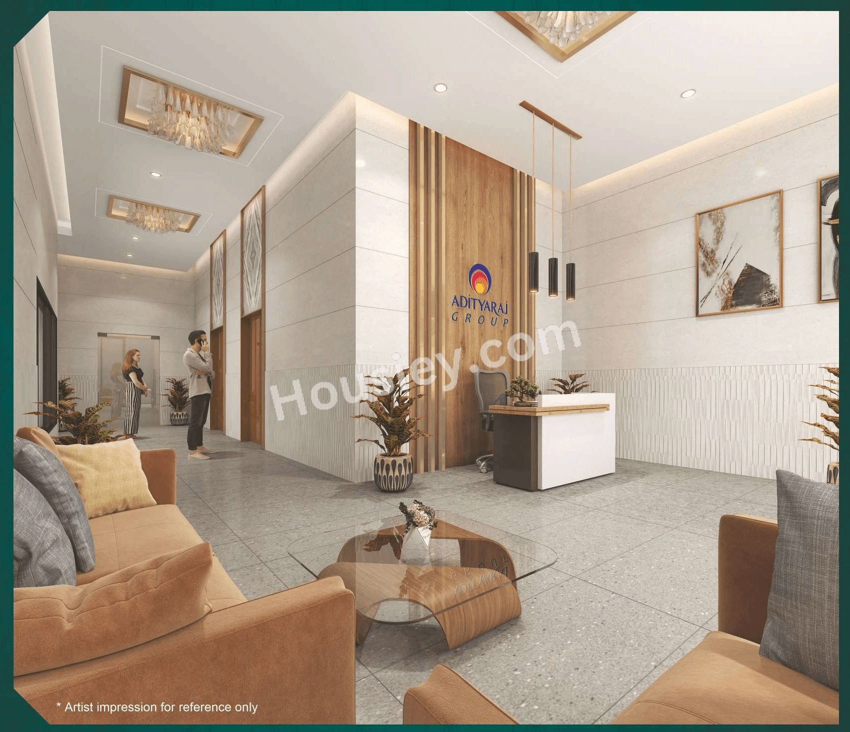 Project image 3