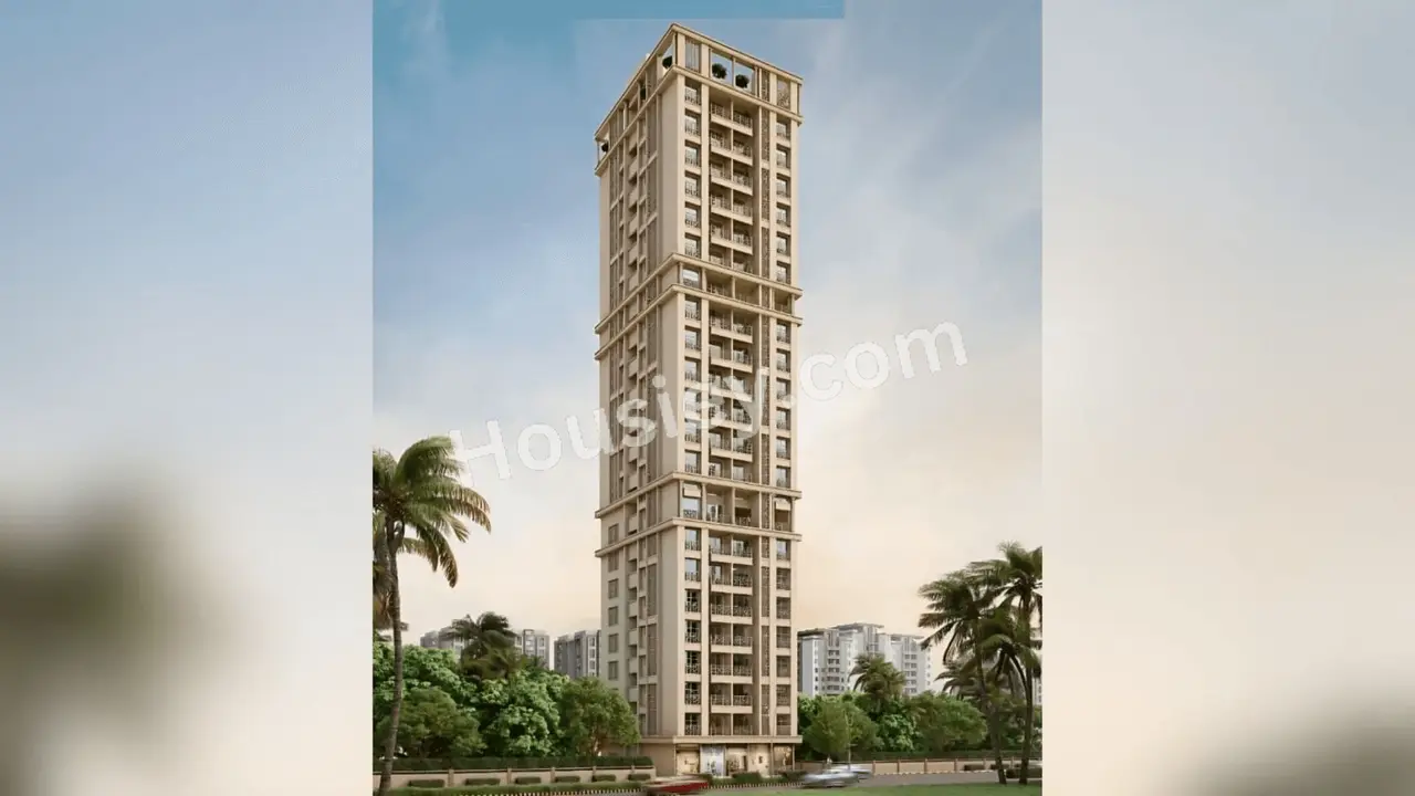 Adityaraj Midtown