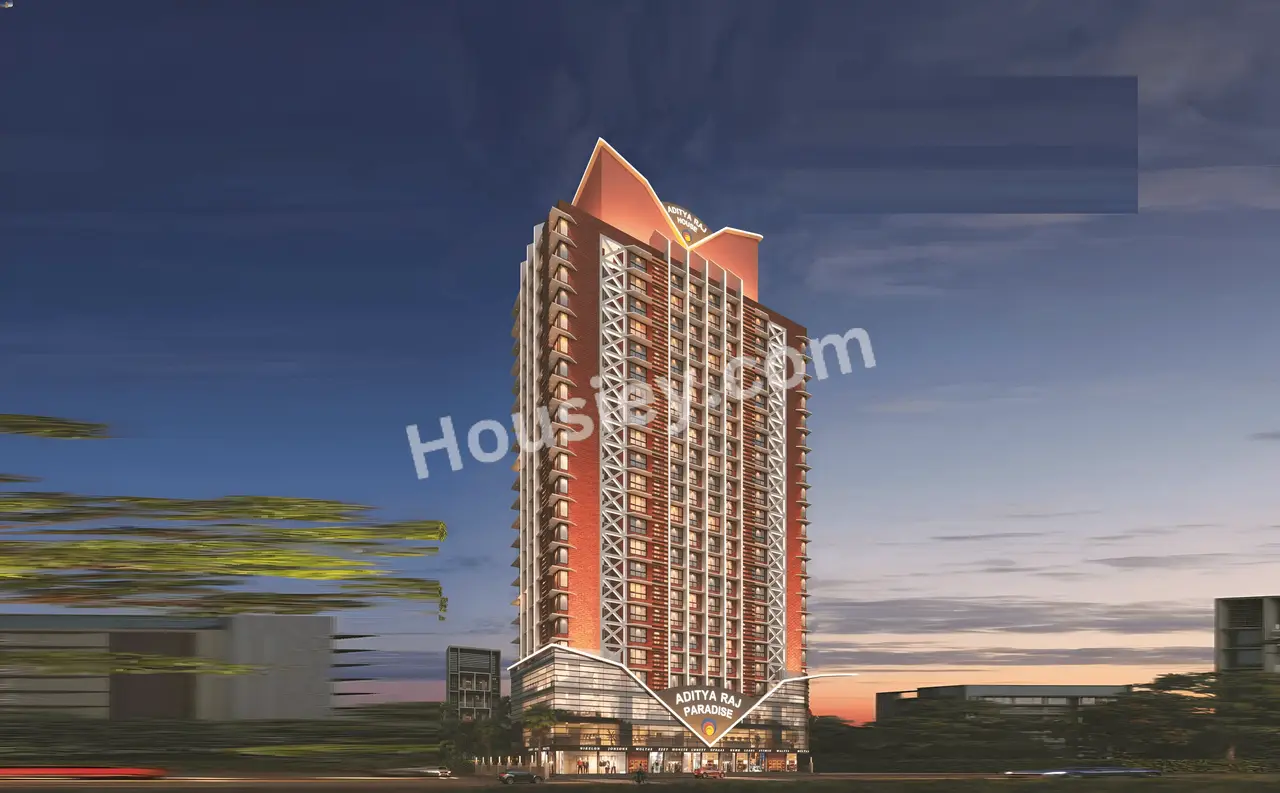 Project image 3