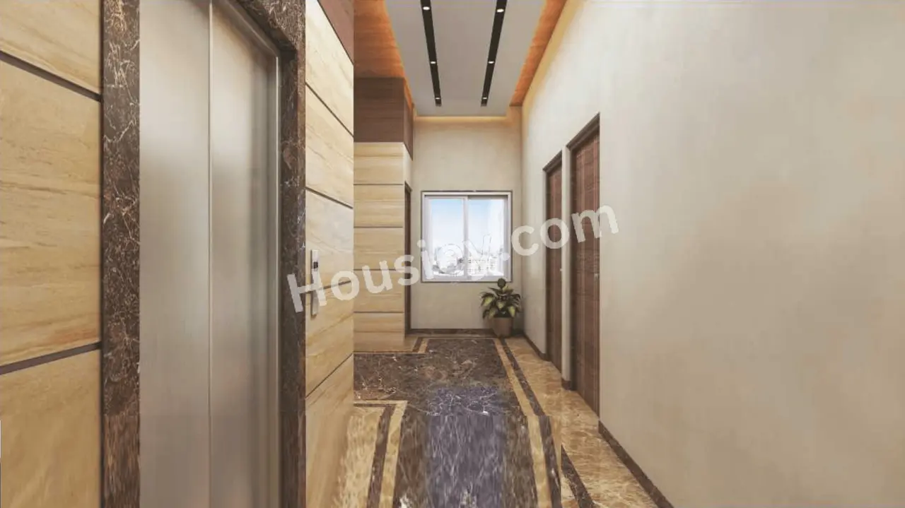 Project image 4