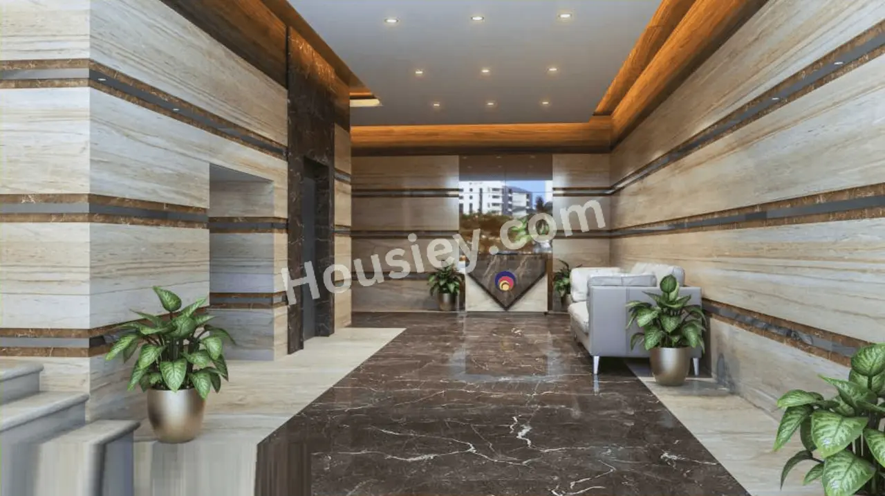 Project image 5