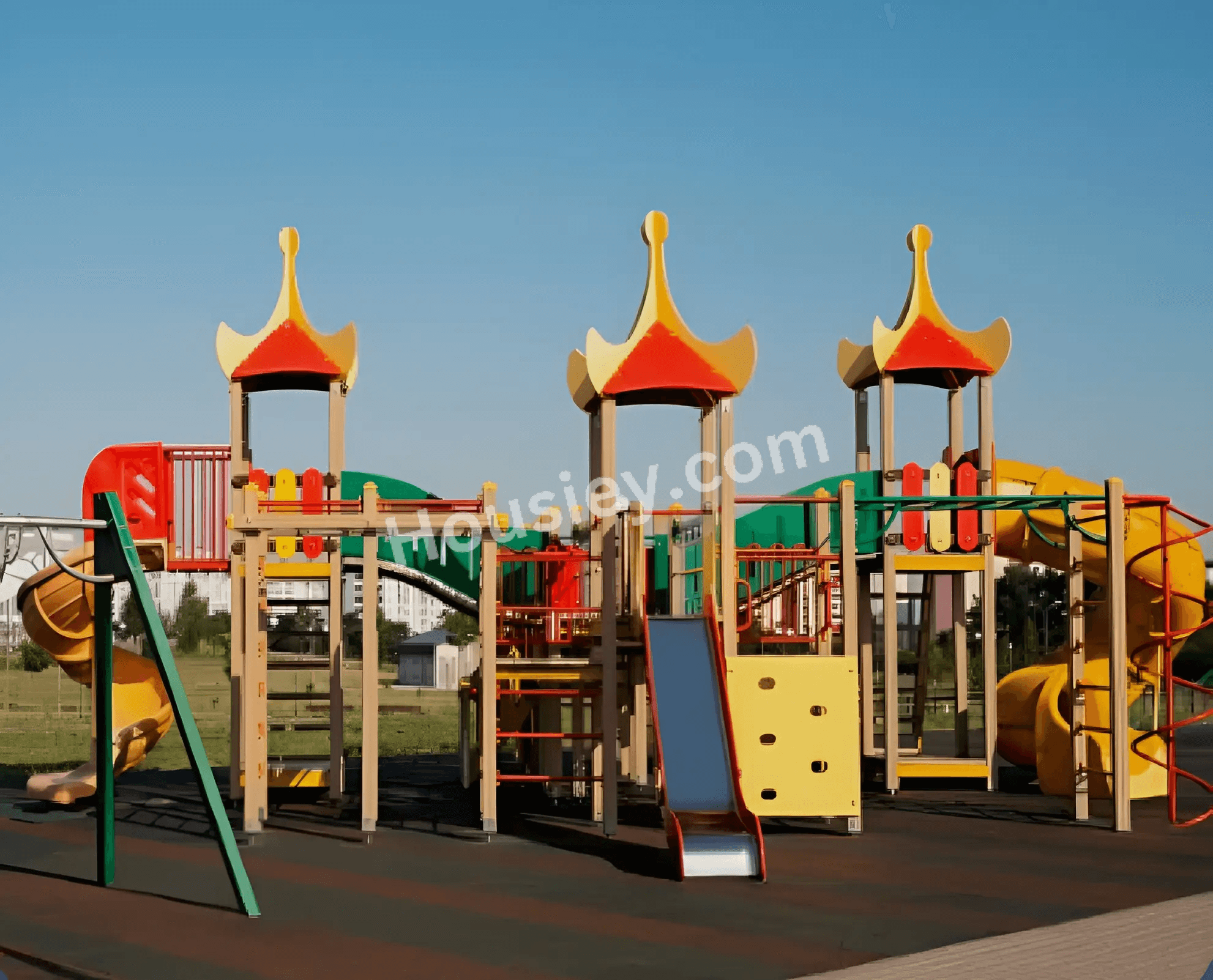 Project image 3