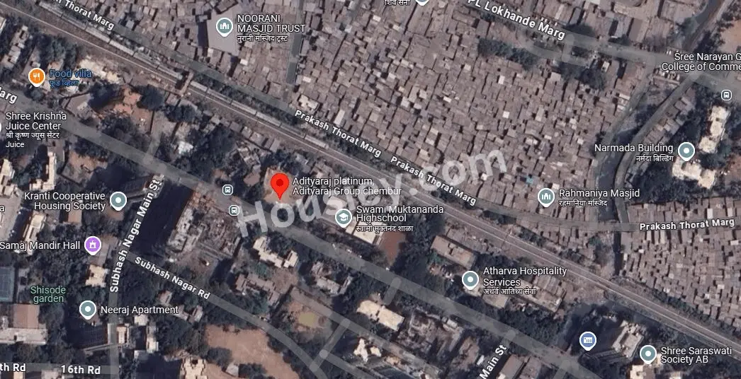 Project image 6