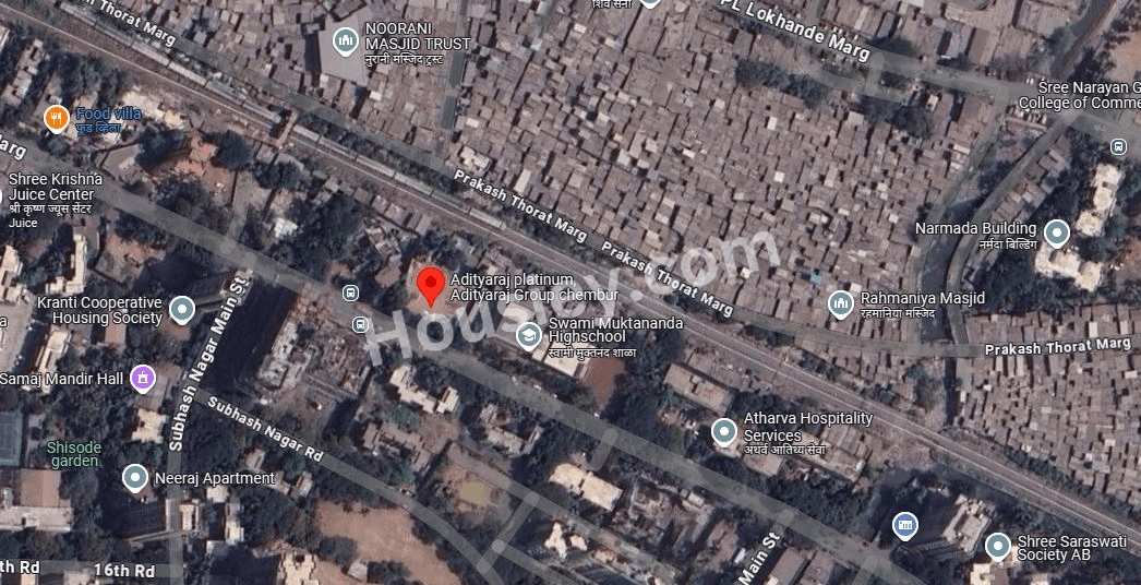 Project image 6