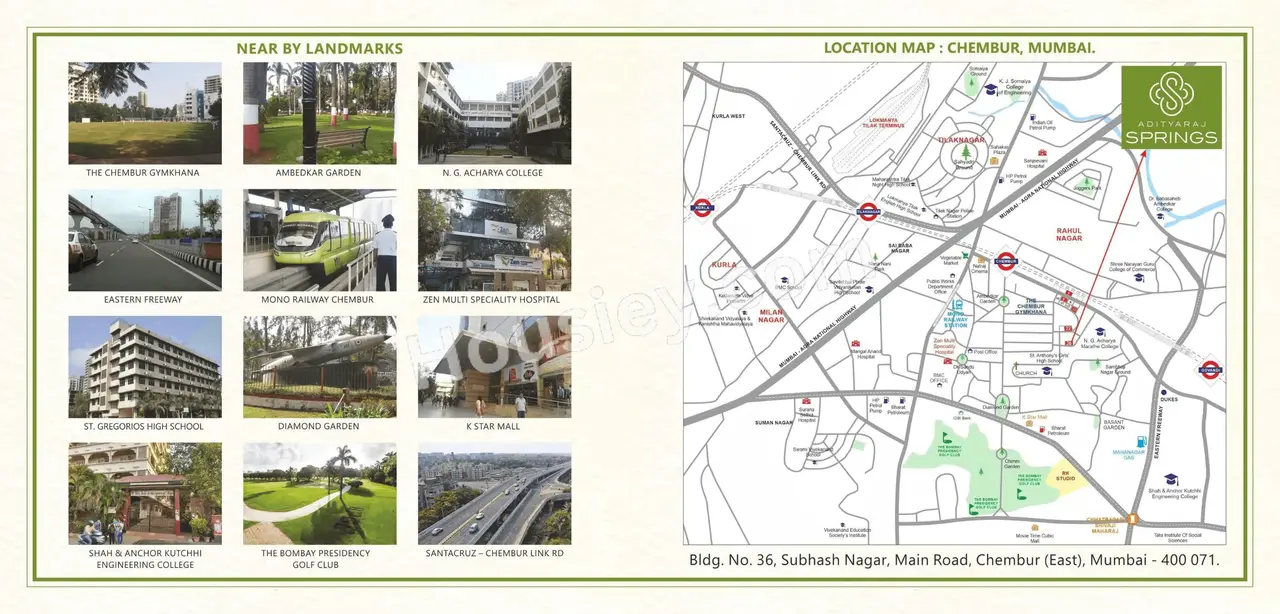 Project image 8