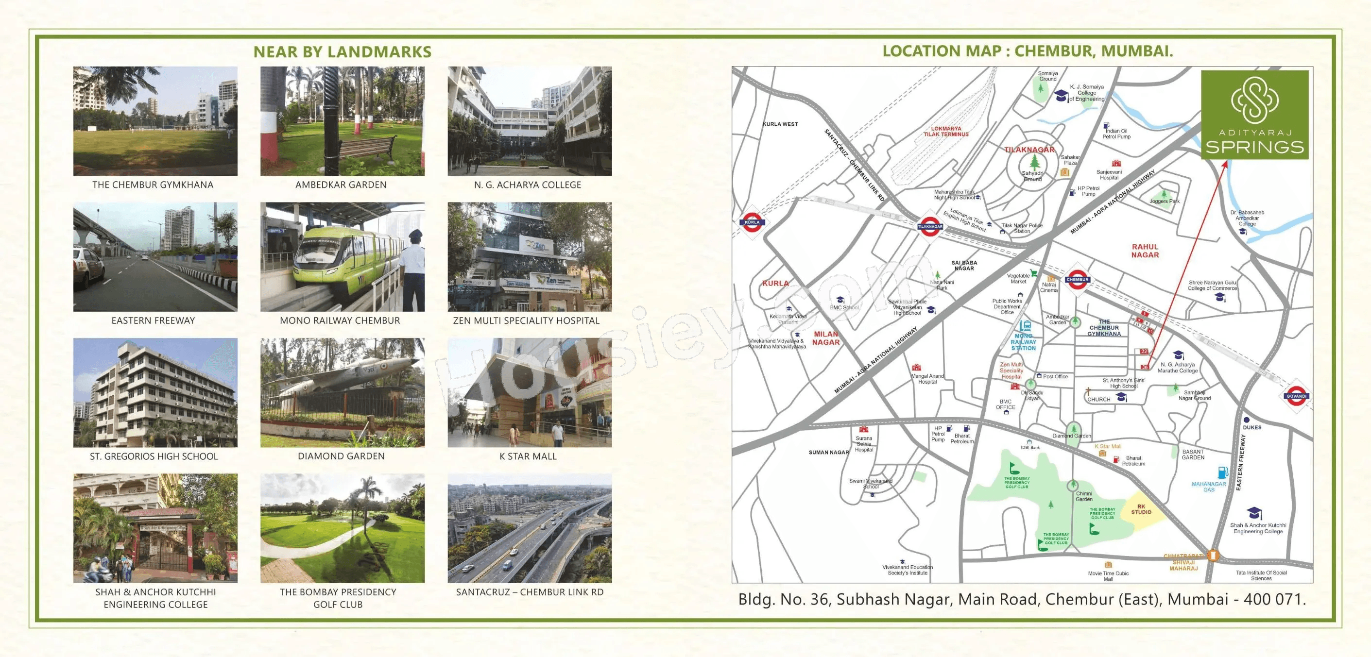 Project image 8