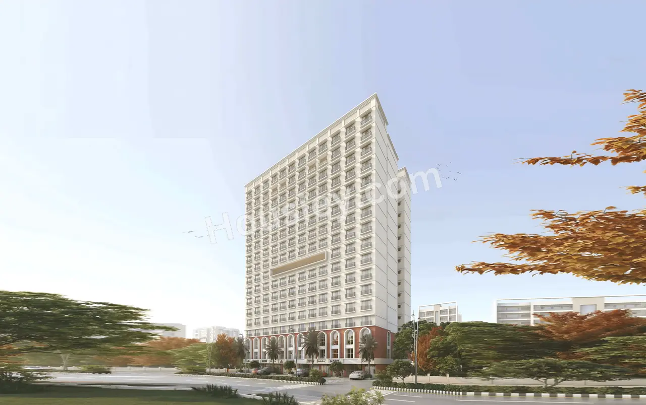 Project image 1
