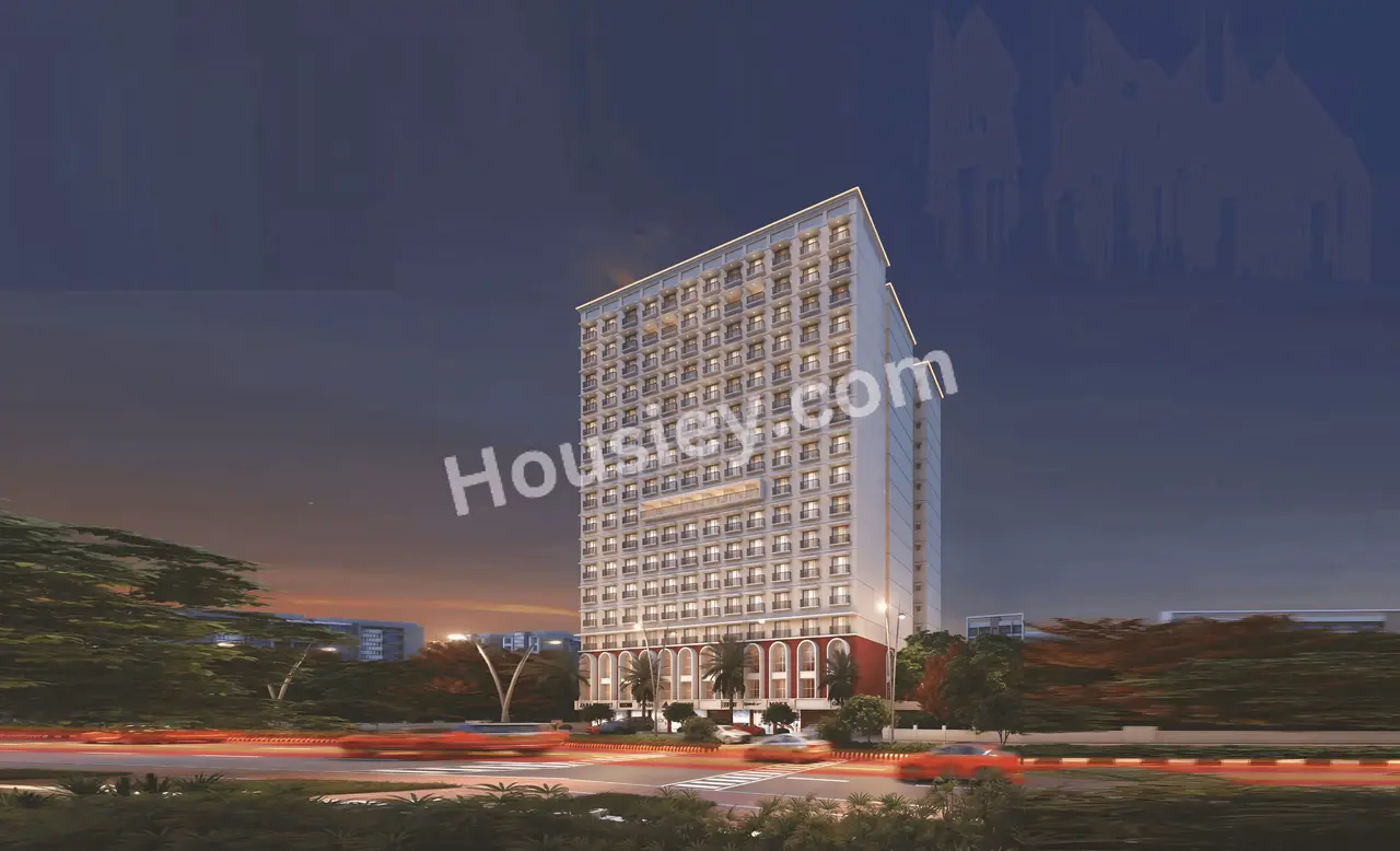 Project image 2