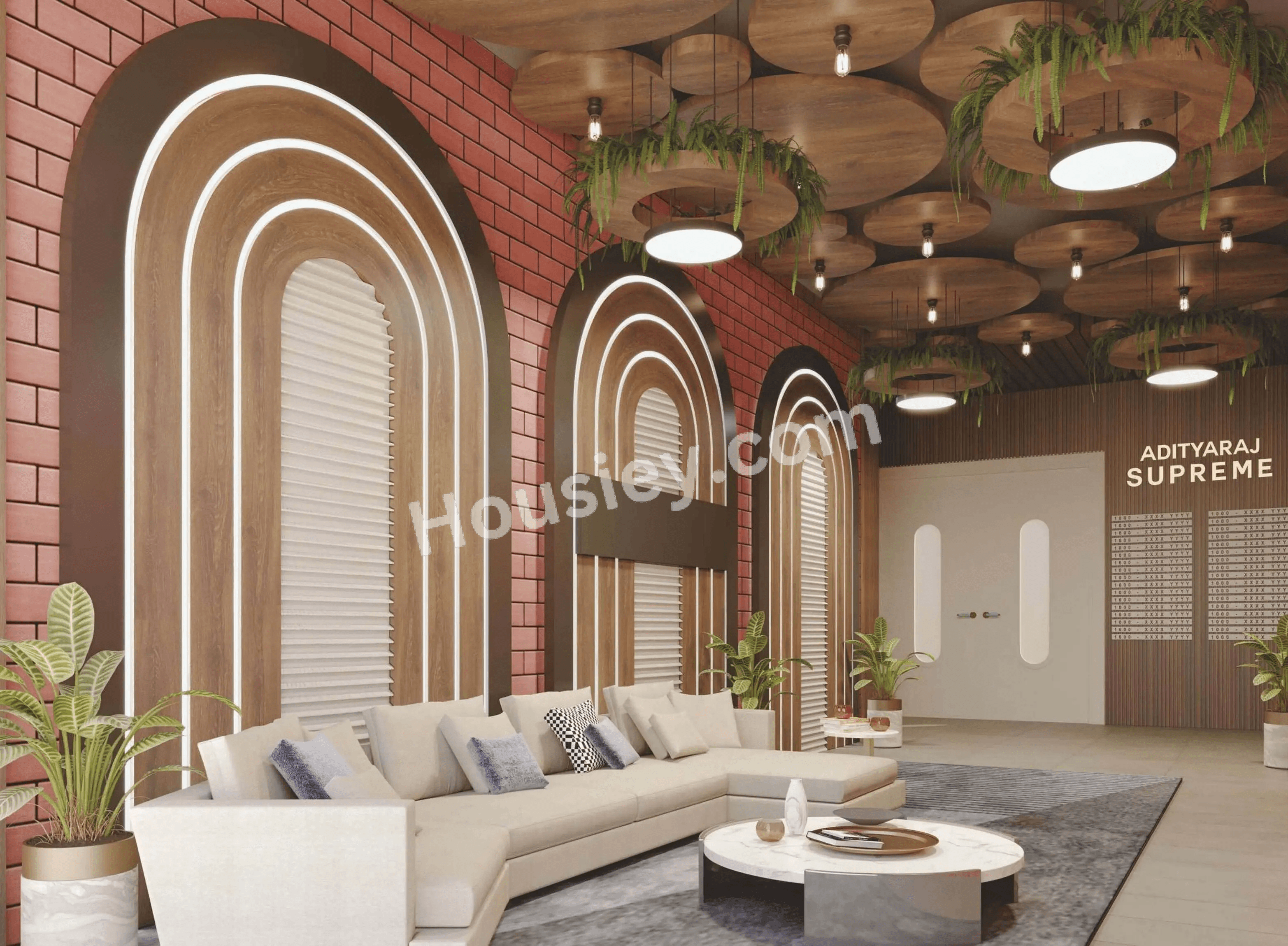 Project image 3