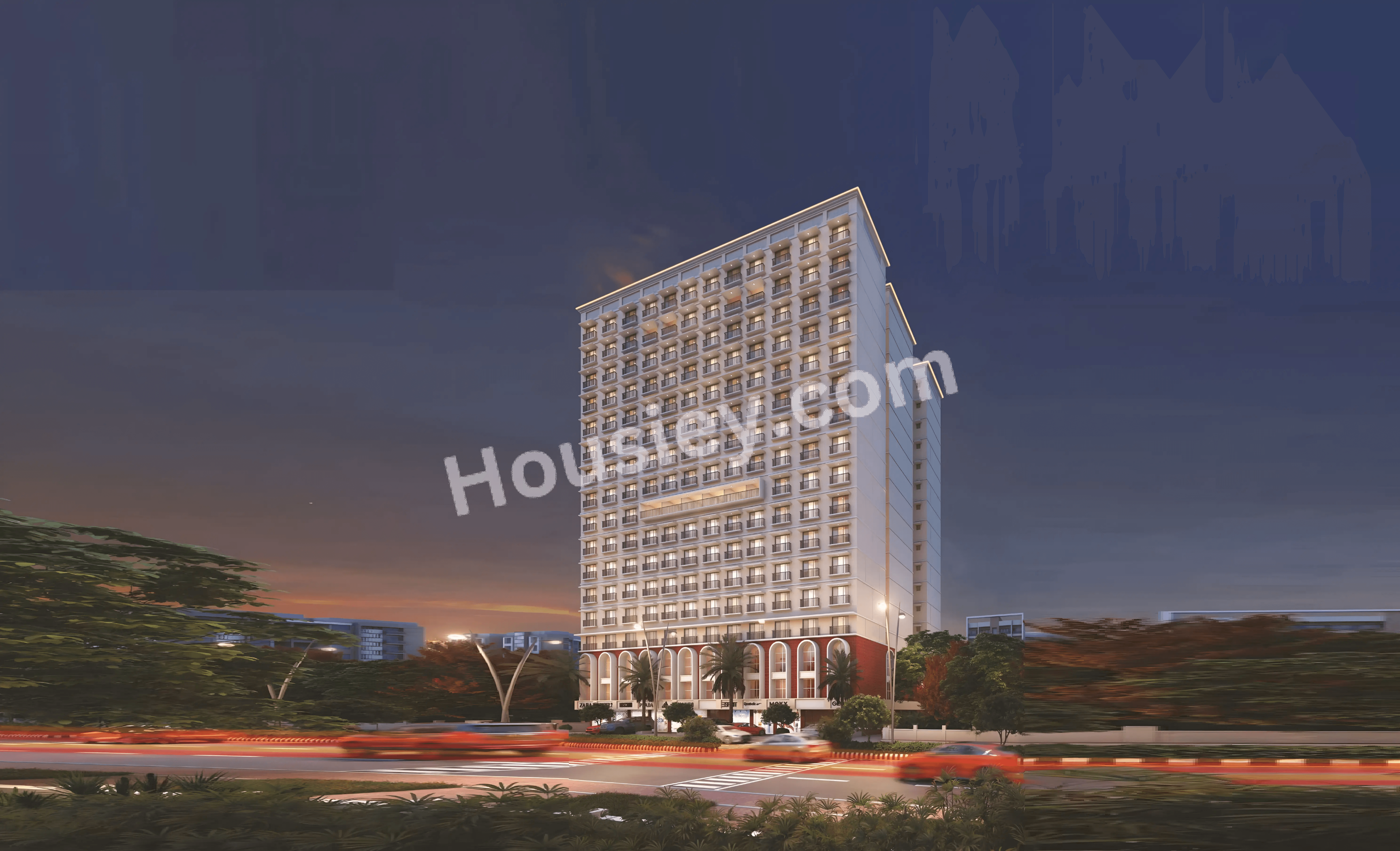Project image 5