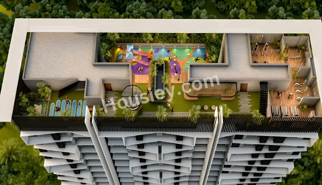 Project image 7