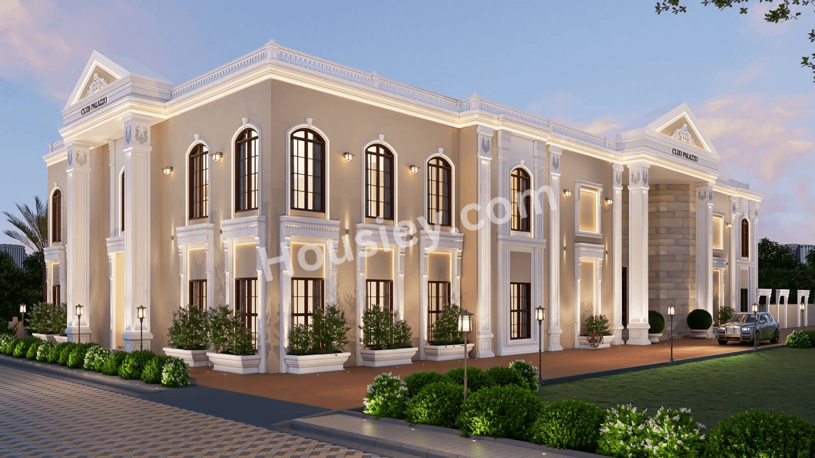 Project image 3